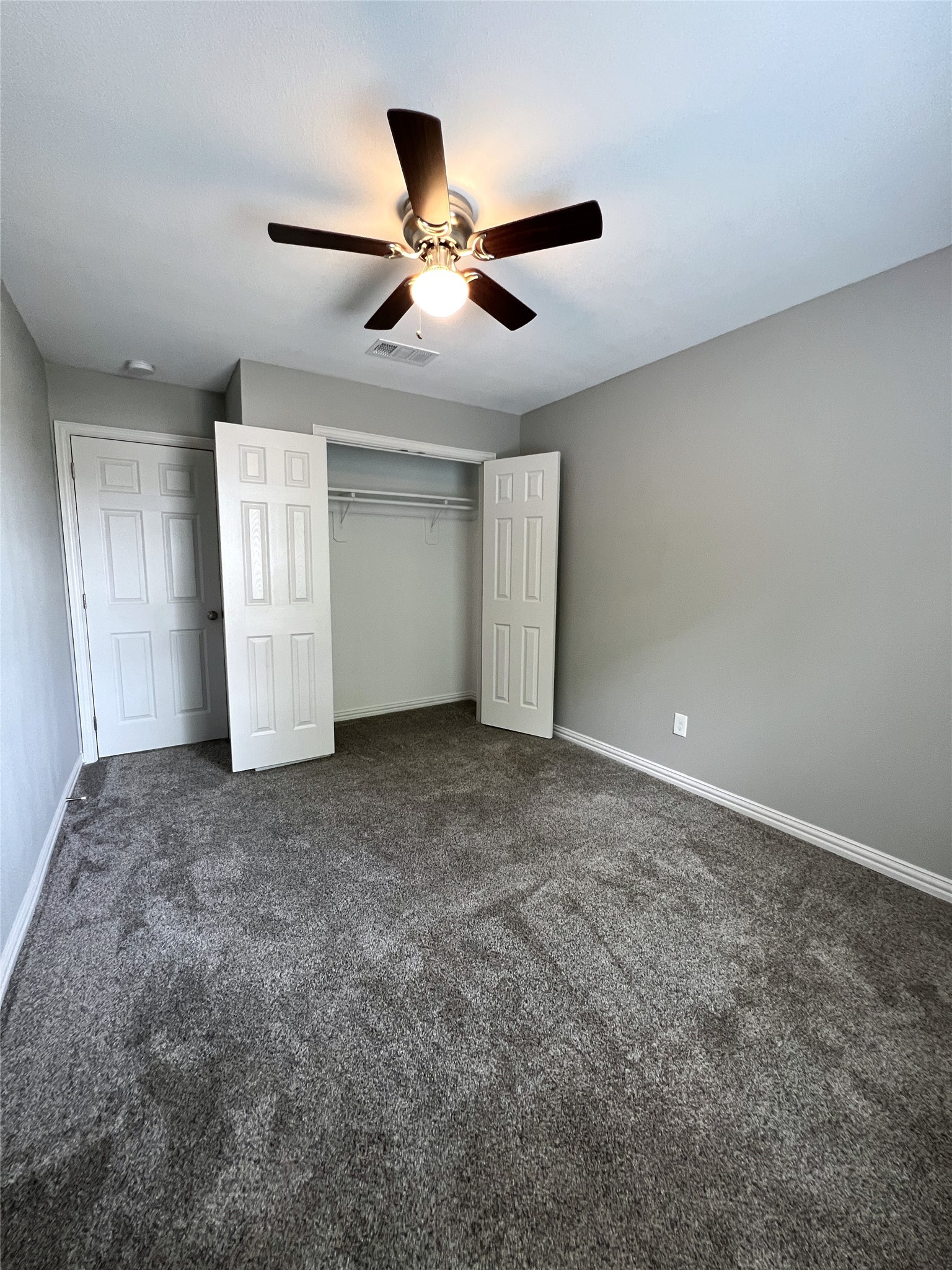 522-524 E State Highway 11 Tom Bean TX 75489