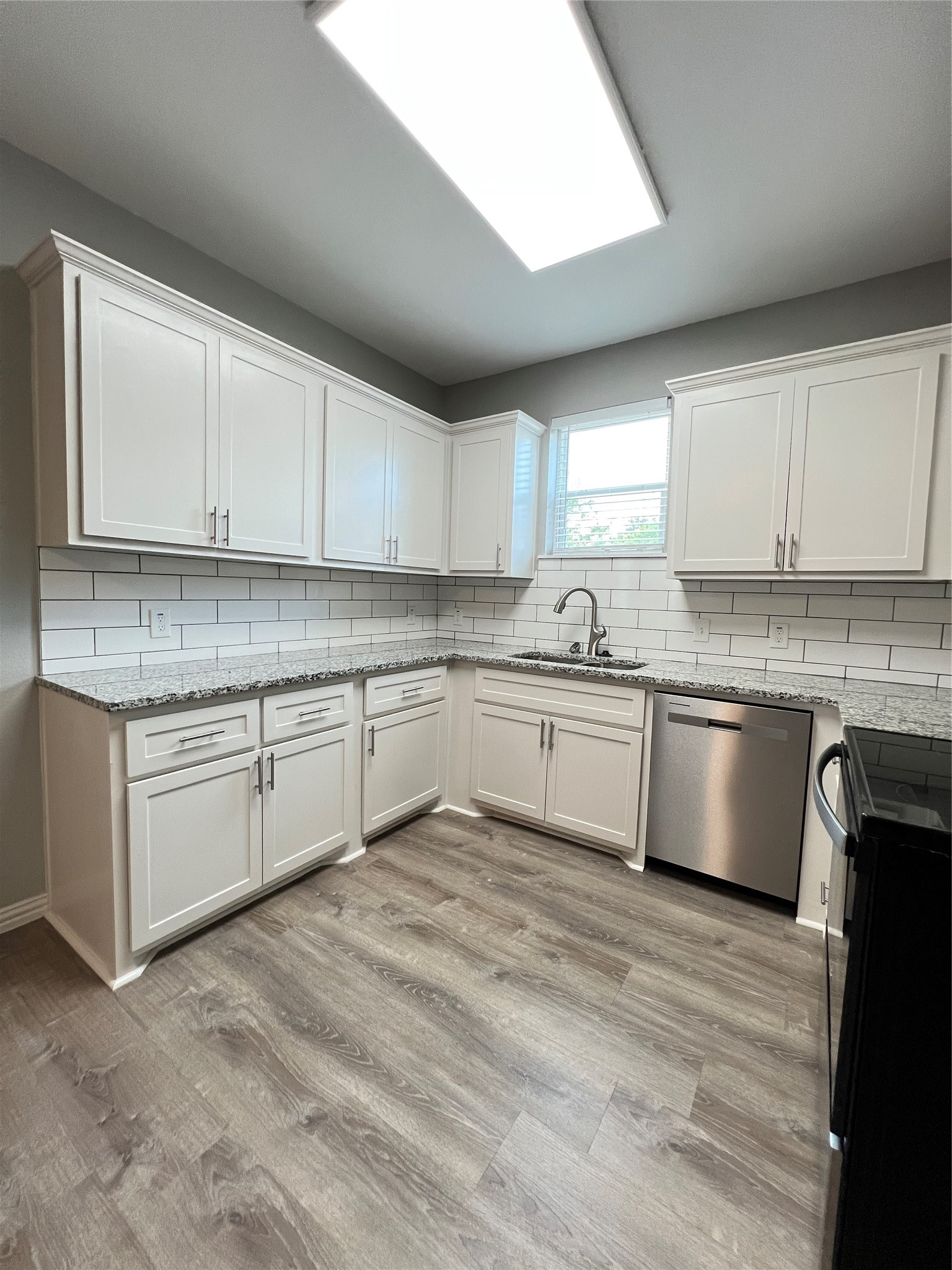 522-524 E State Highway 11 Tom Bean TX 75489