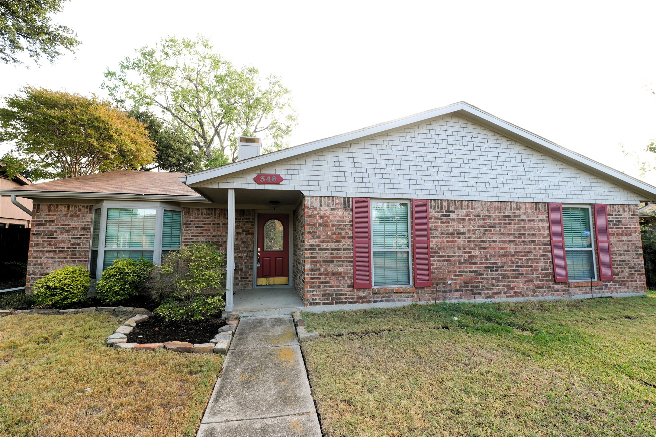 348 Westwood Court Coppell TX 75019