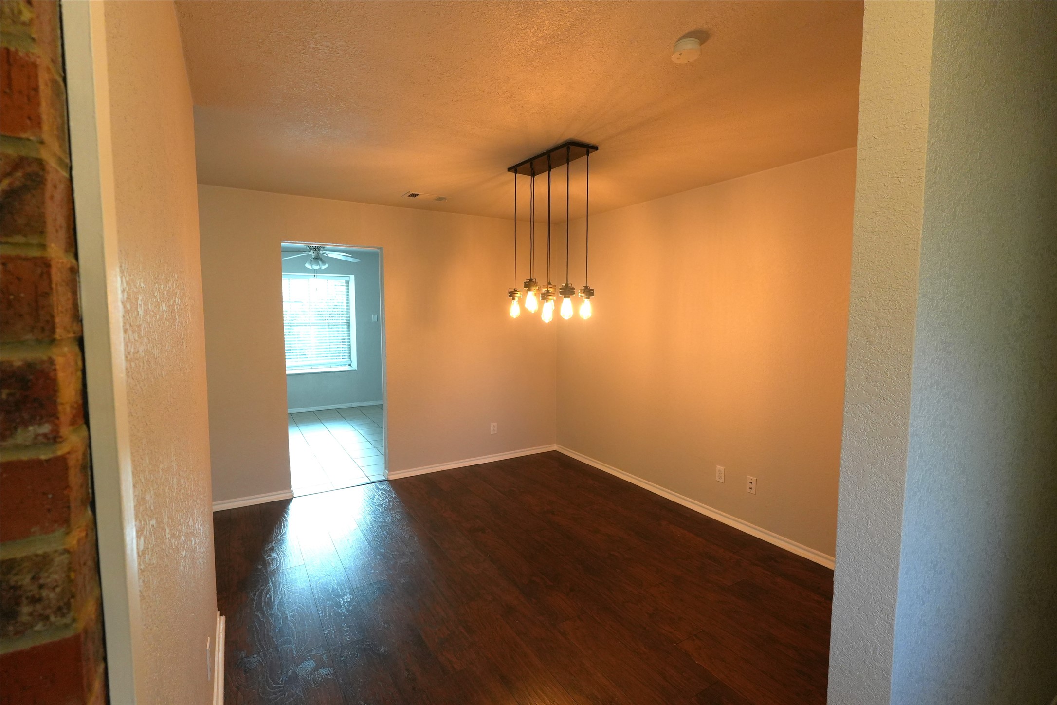 348 Westwood Court Coppell TX 75019