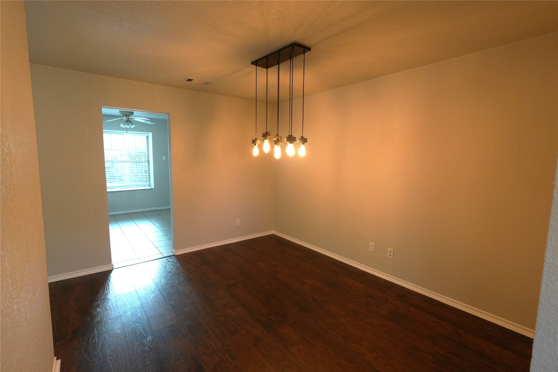 348 Westwood Court Coppell TX 75019