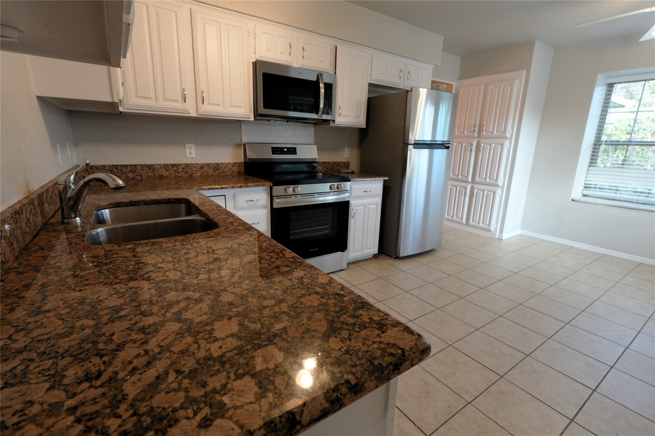 348 Westwood Court Coppell TX 75019