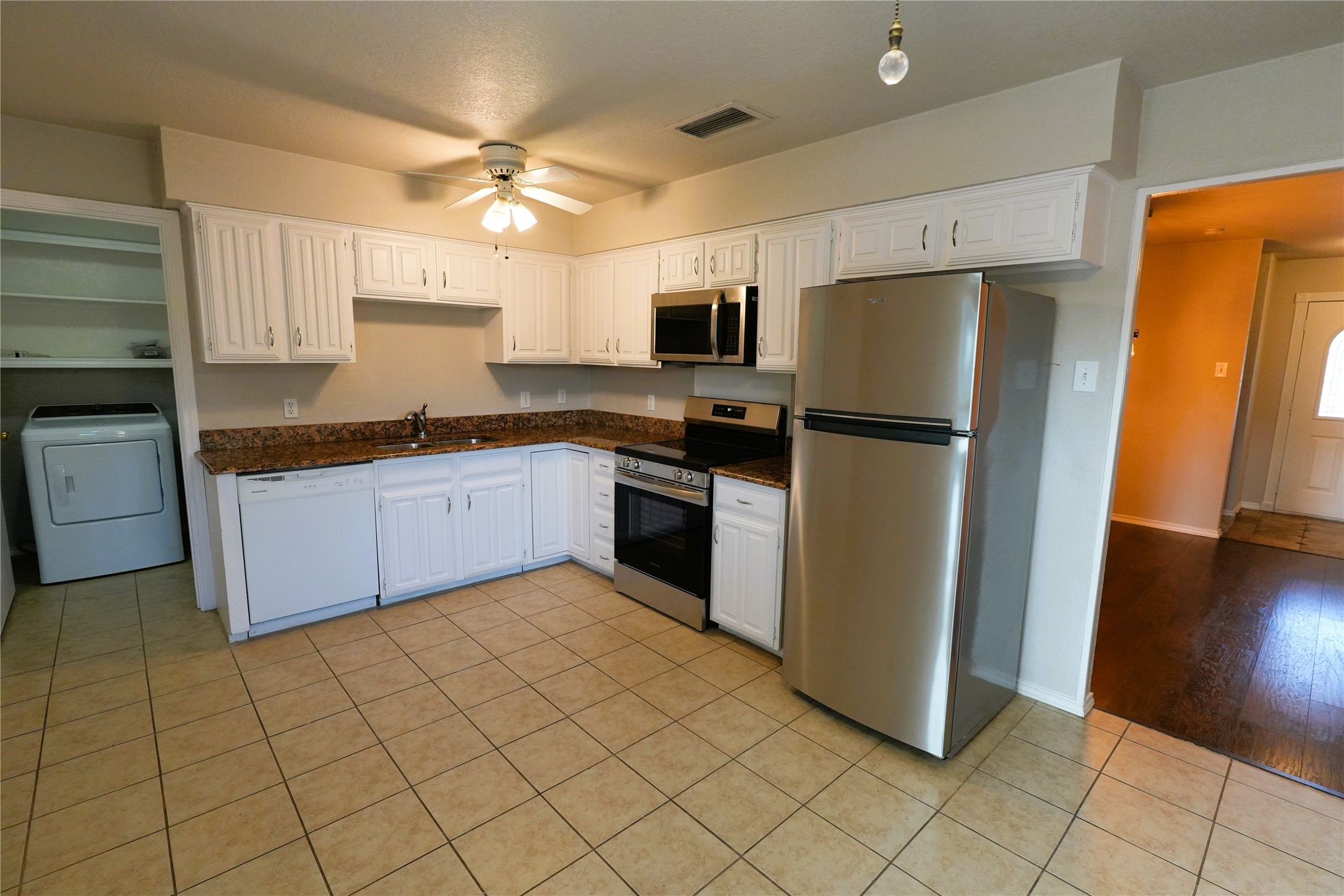 348 Westwood Court Coppell TX 75019