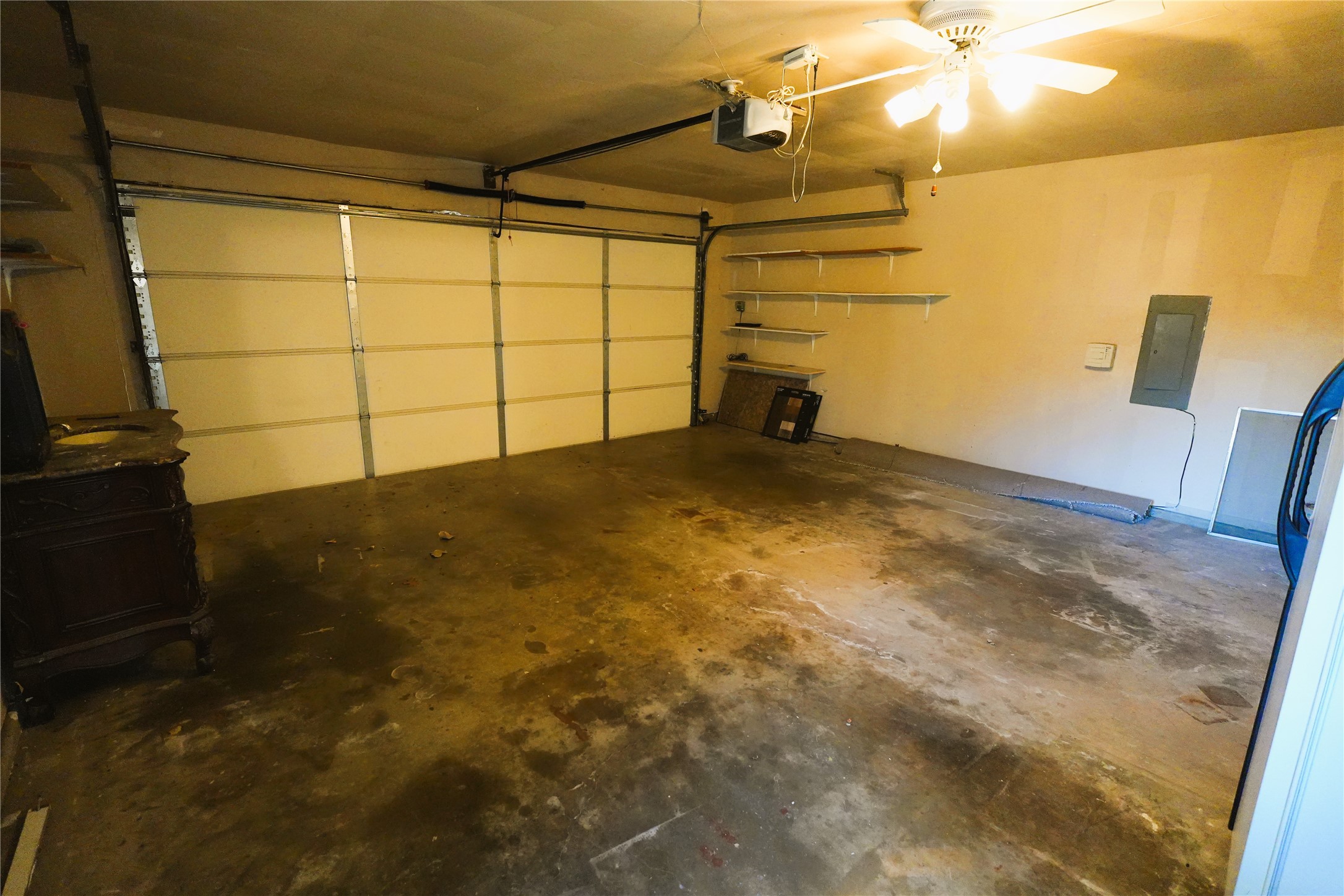 348 Westwood Court Coppell TX 75019