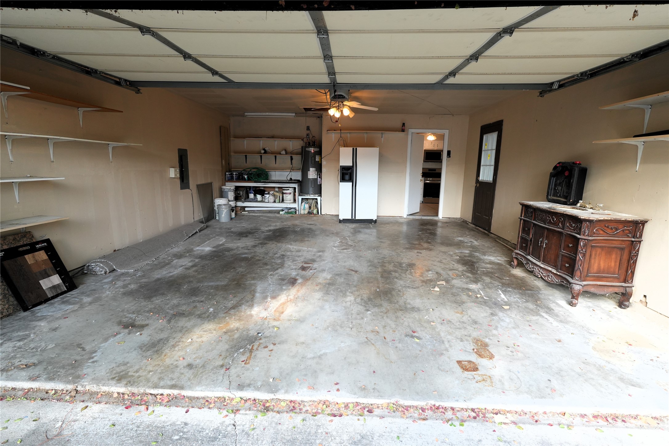 348 Westwood Court Coppell TX 75019
