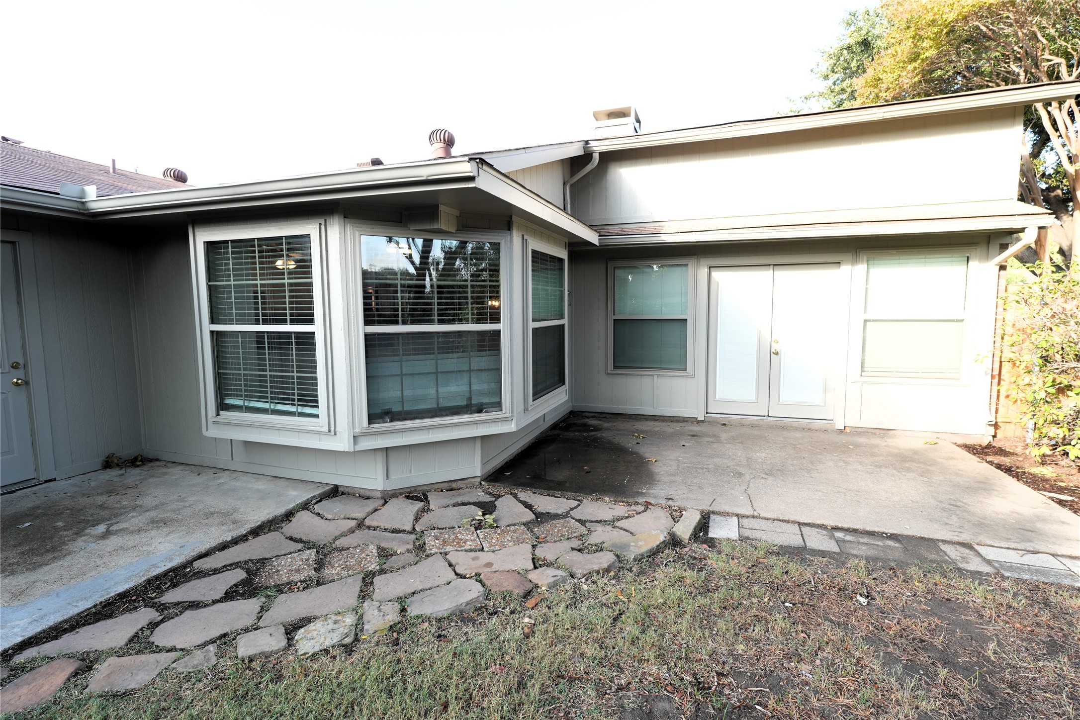 348 Westwood Court Coppell TX 75019