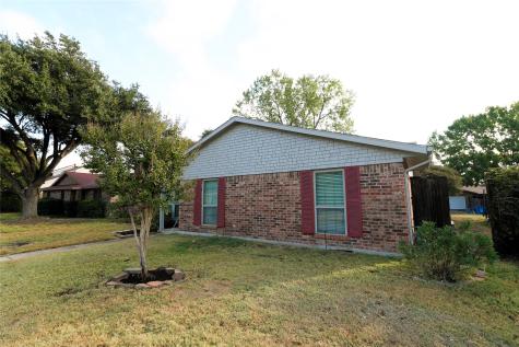 348 Westwood Court Coppell TX 75019