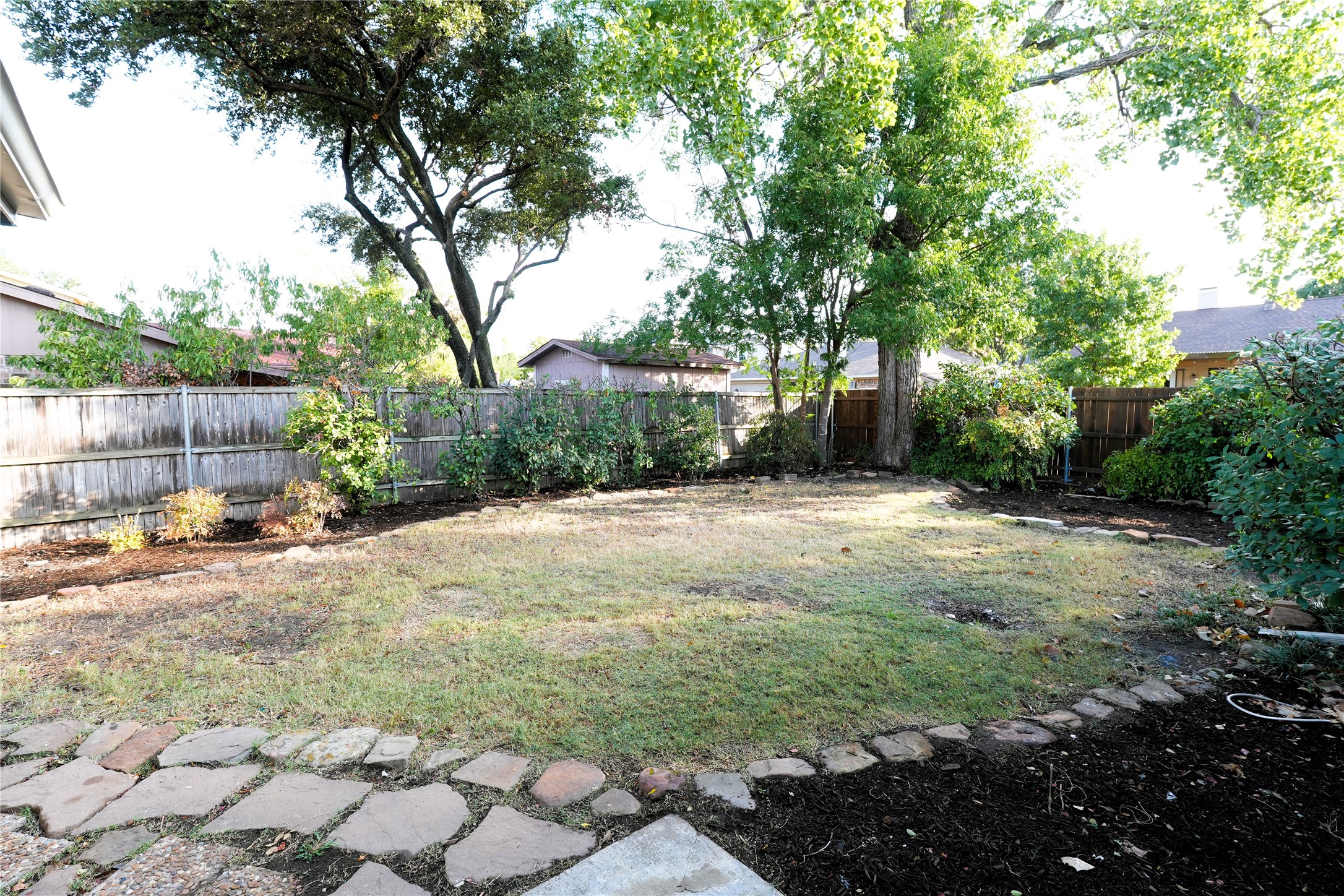 348 Westwood Court Coppell TX 75019