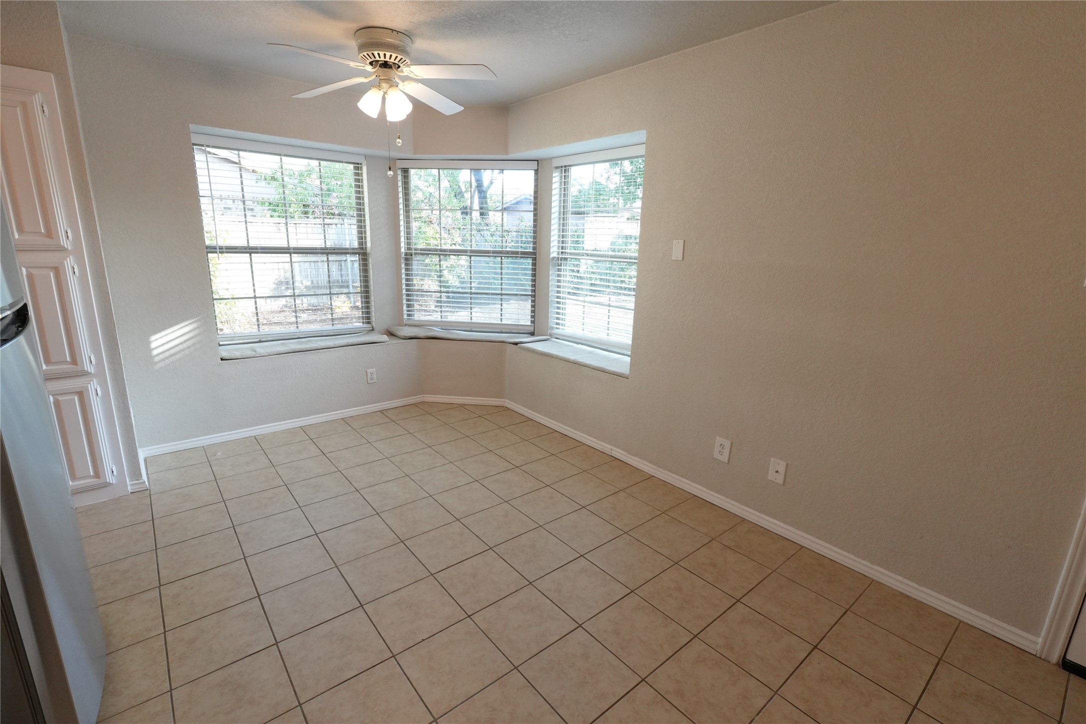 348 Westwood Court Coppell TX 75019