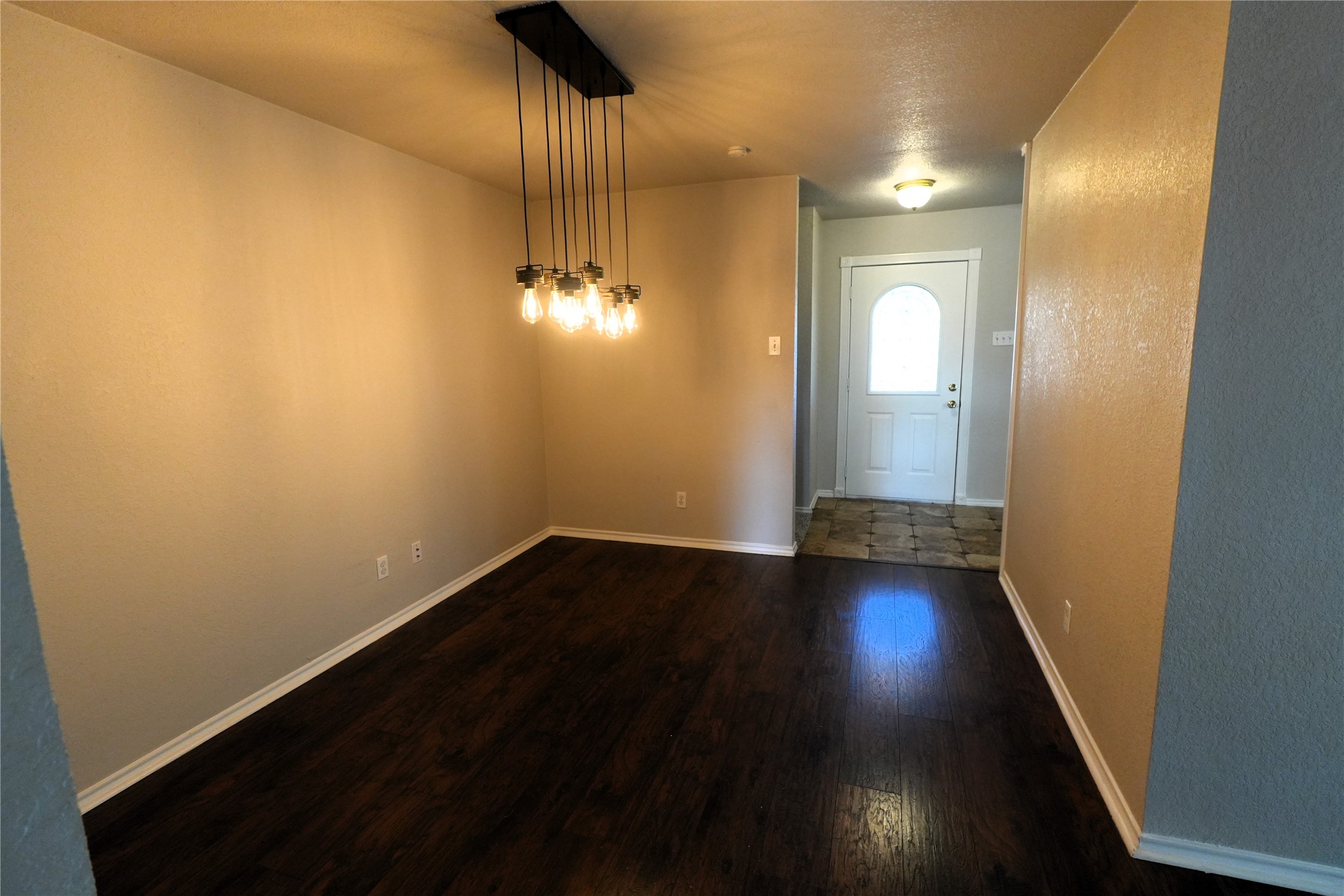 348 Westwood Court Coppell TX 75019