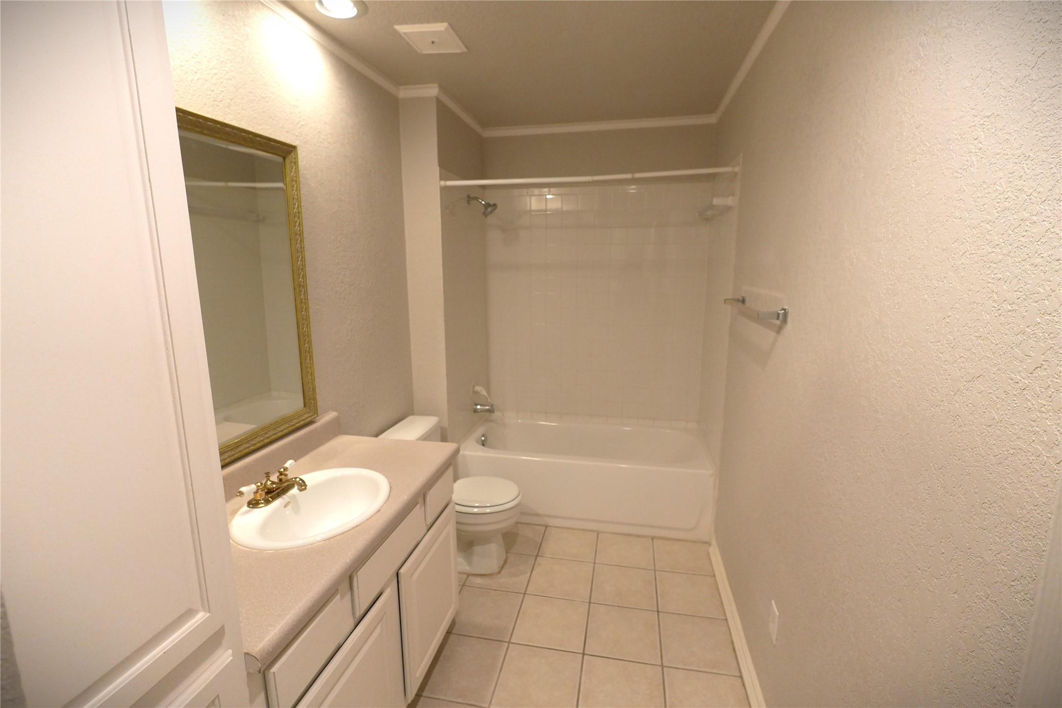 348 Westwood Court Coppell TX 75019