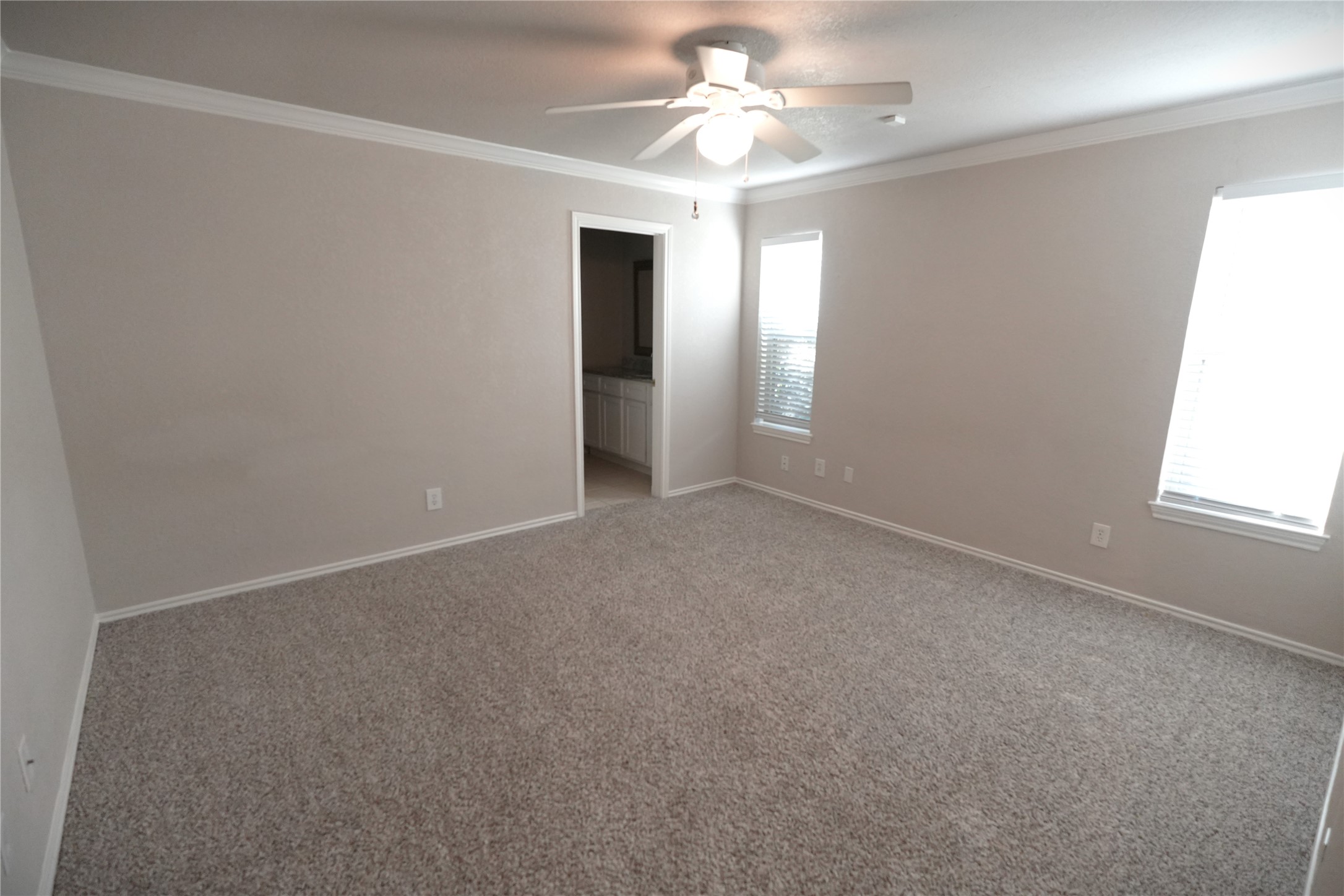 348 Westwood Court Coppell TX 75019