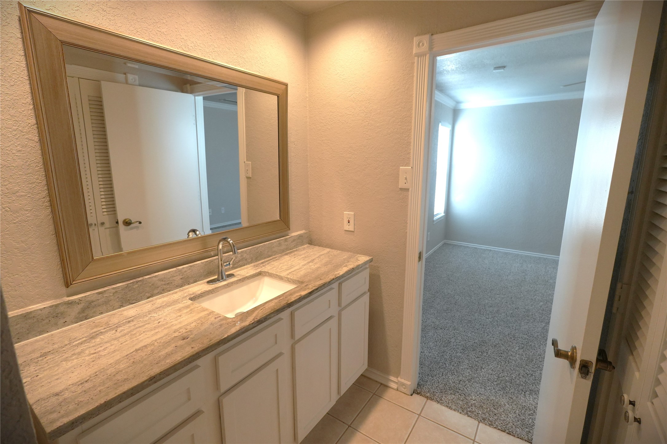 348 Westwood Court Coppell TX 75019