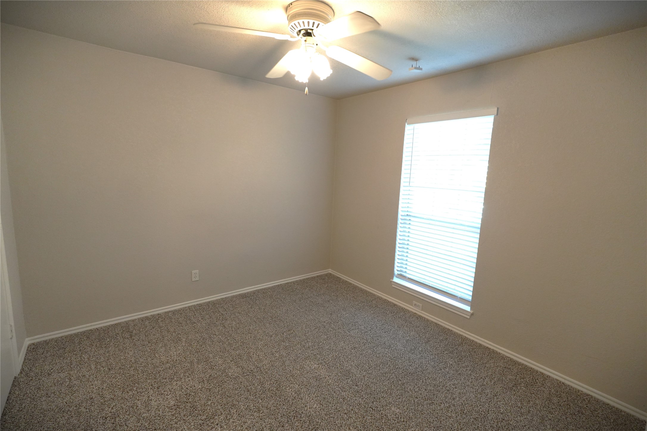 348 Westwood Court Coppell TX 75019