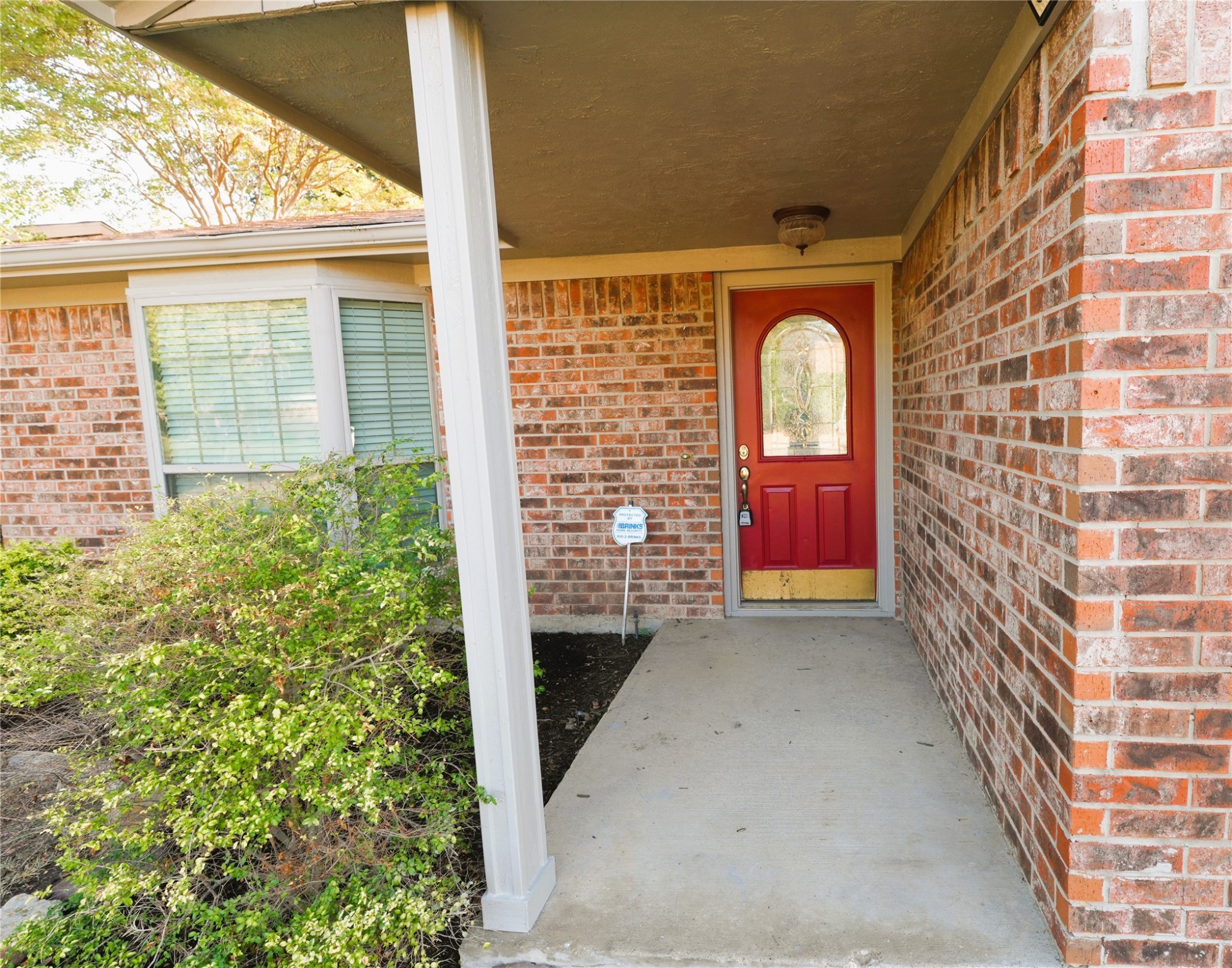 348 Westwood Court Coppell TX 75019