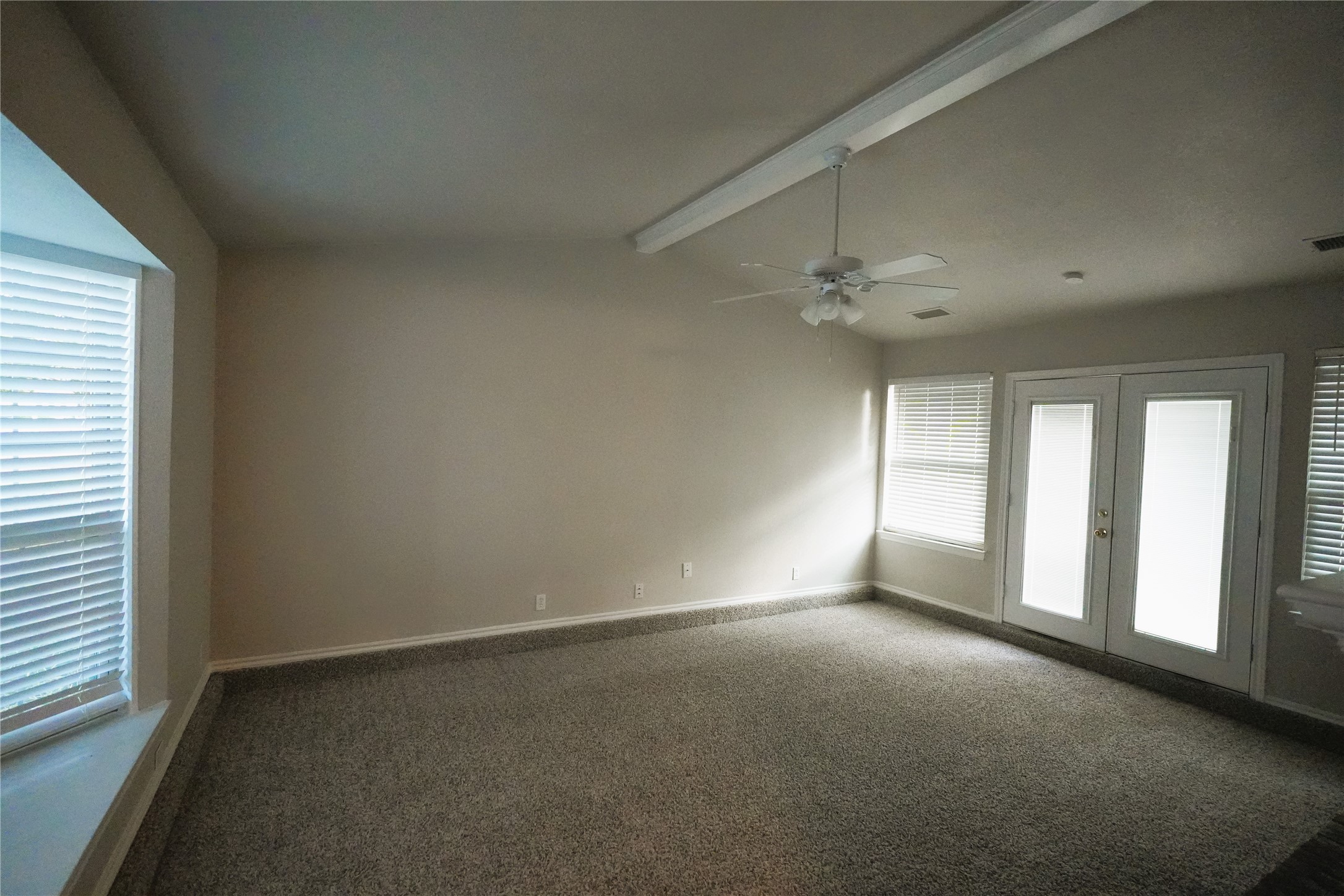 348 Westwood Court Coppell TX 75019