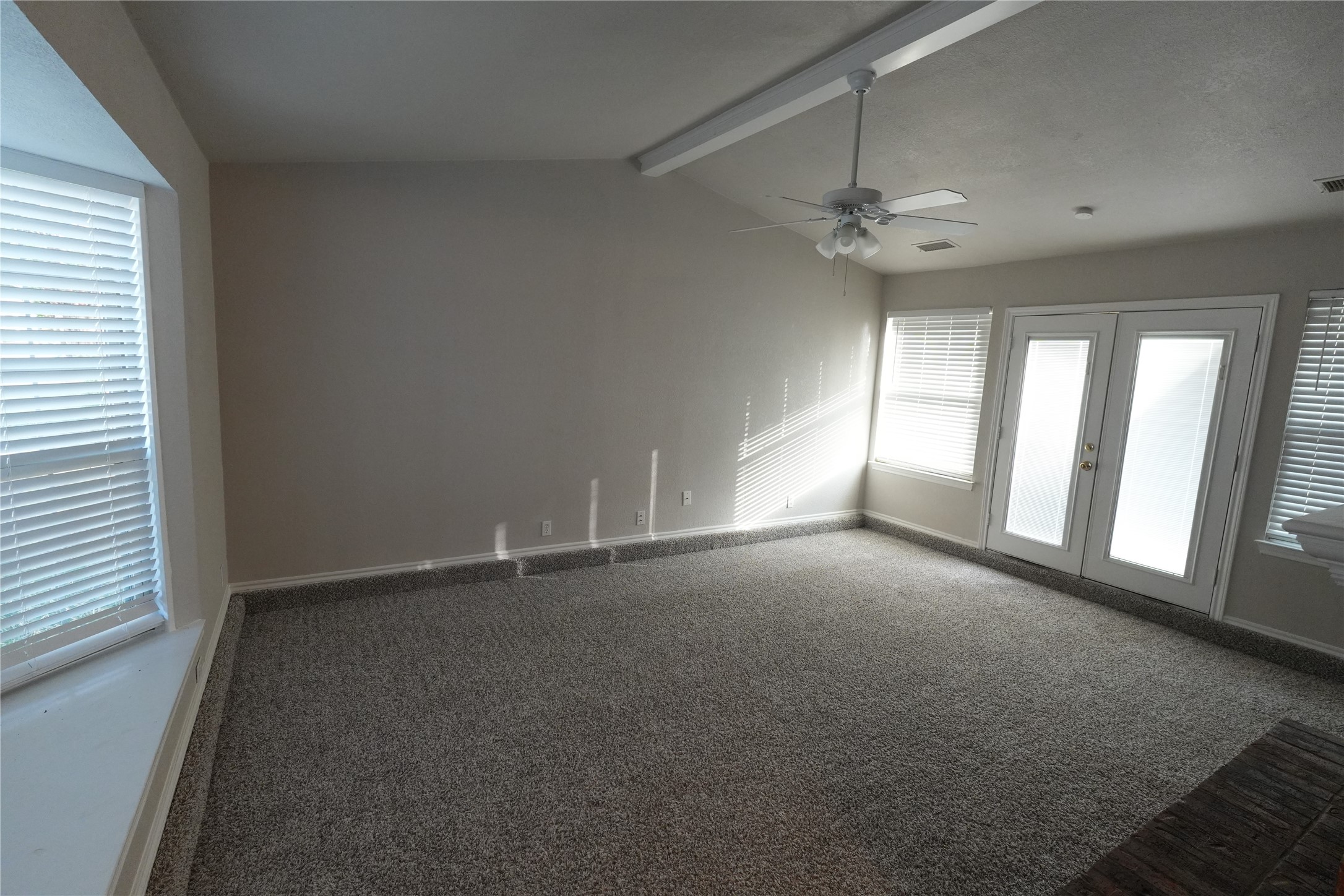 348 Westwood Court Coppell TX 75019