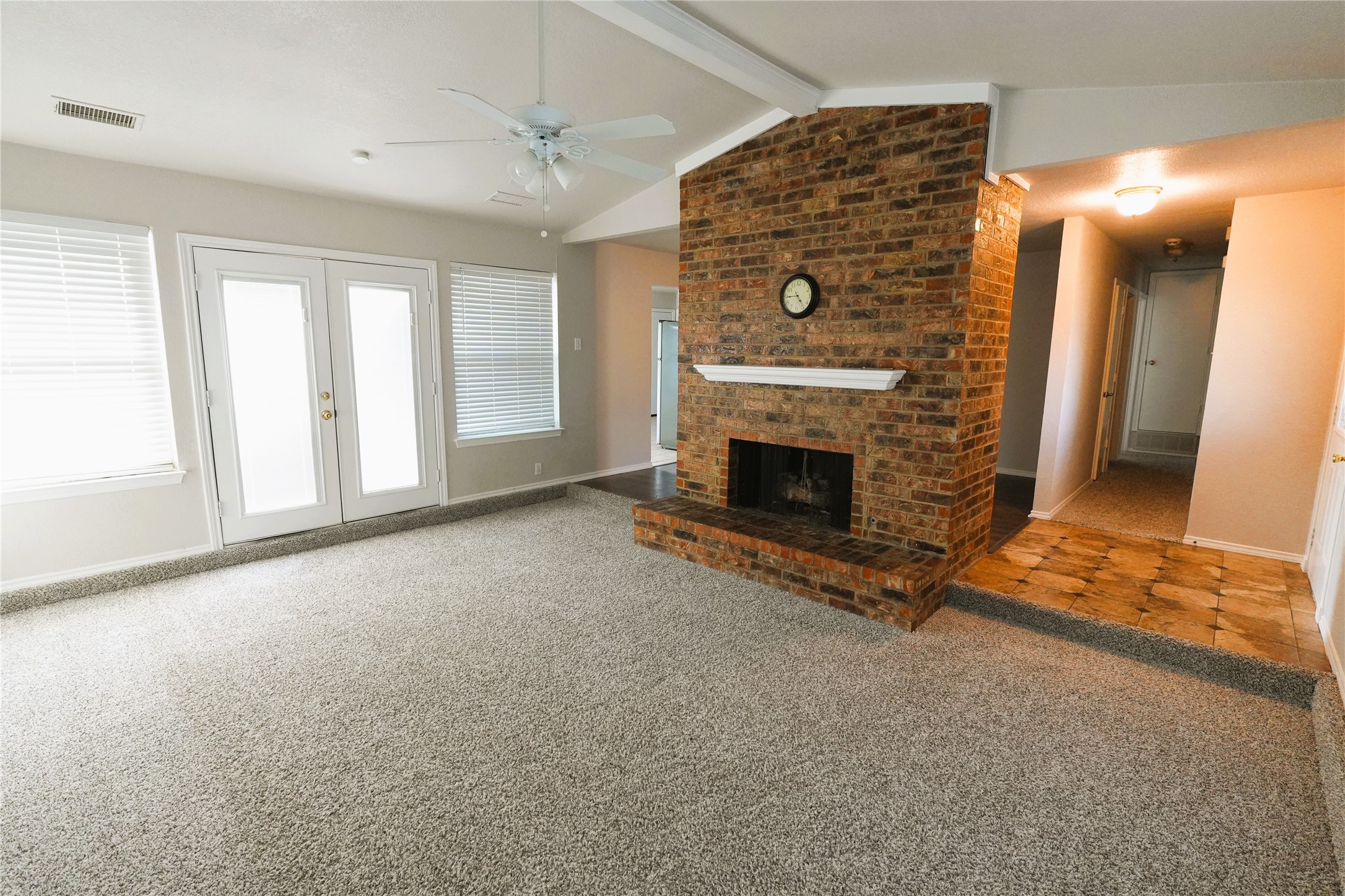 348 Westwood Court Coppell TX 75019