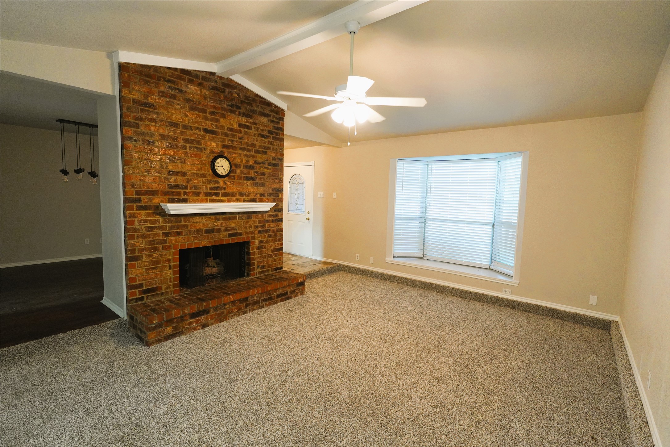 348 Westwood Court Coppell TX 75019