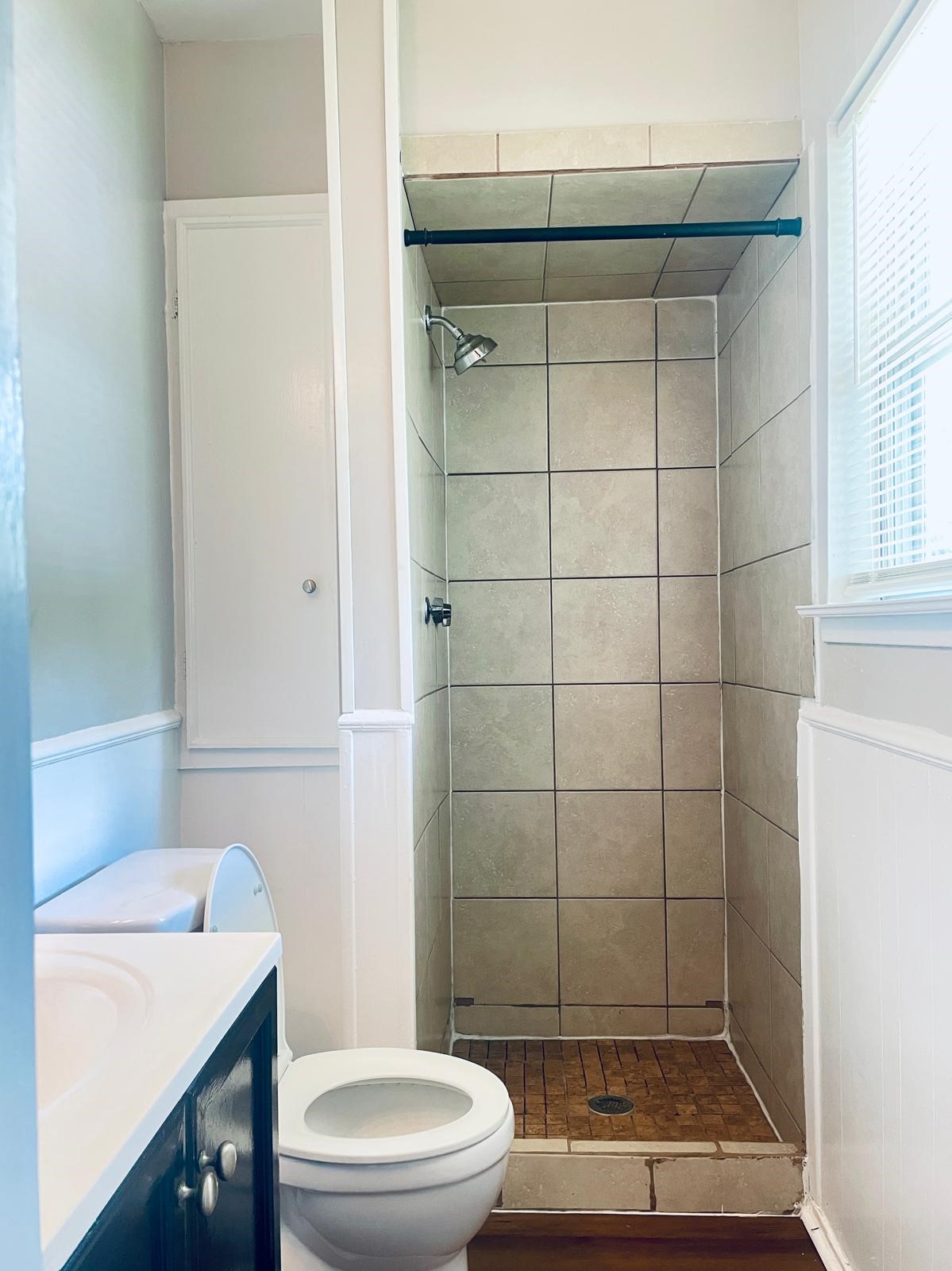1905 Brookview Drive Arlington TX 76010