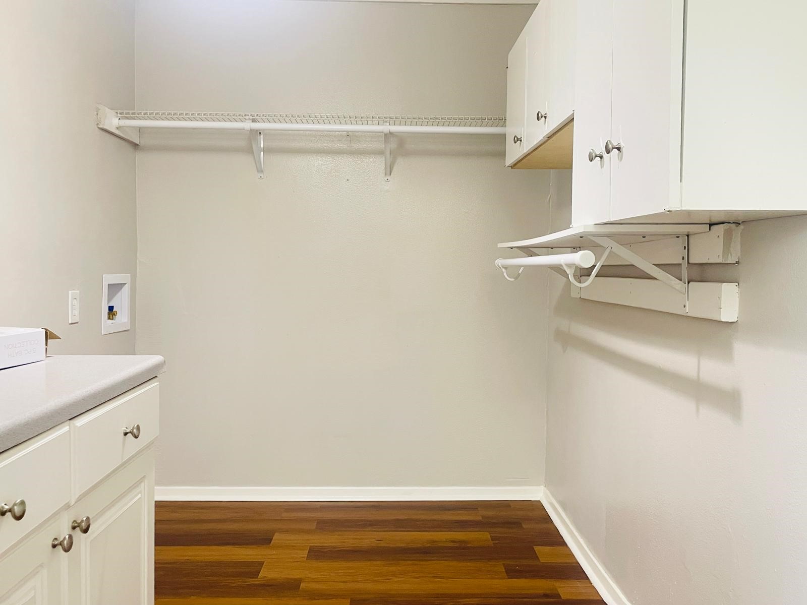 1905 Brookview Drive Arlington TX 76010