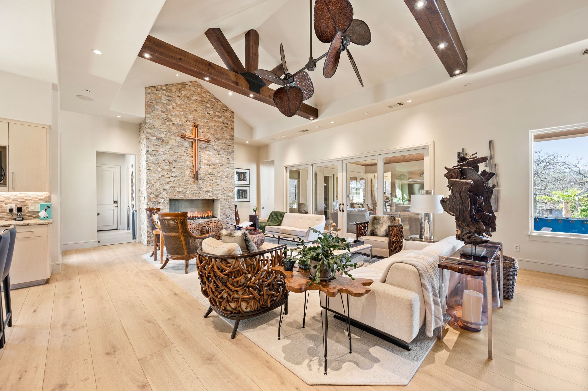 170 Jellico Circle Southlake TX 76092