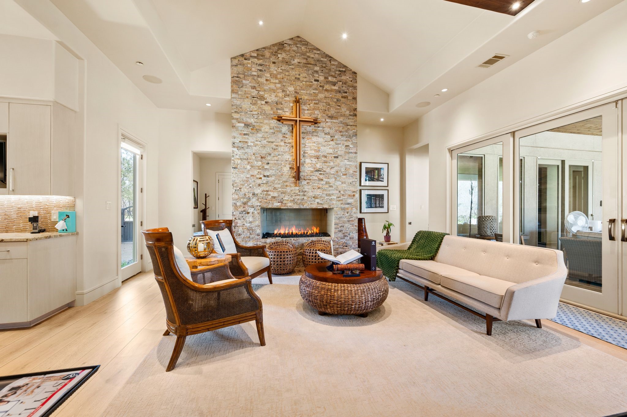 170 Jellico Circle Southlake TX 76092