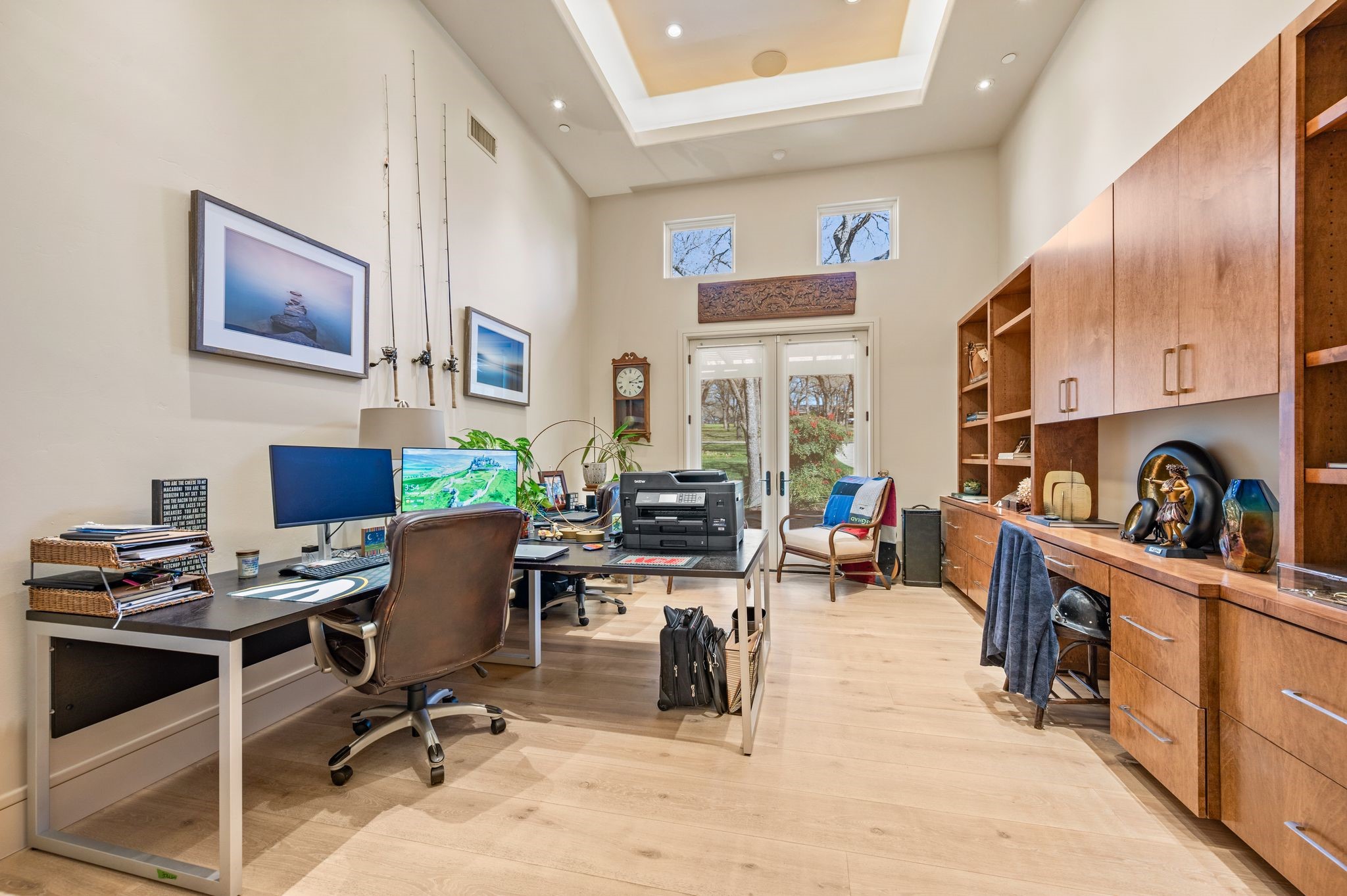 170 Jellico Circle Southlake TX 76092