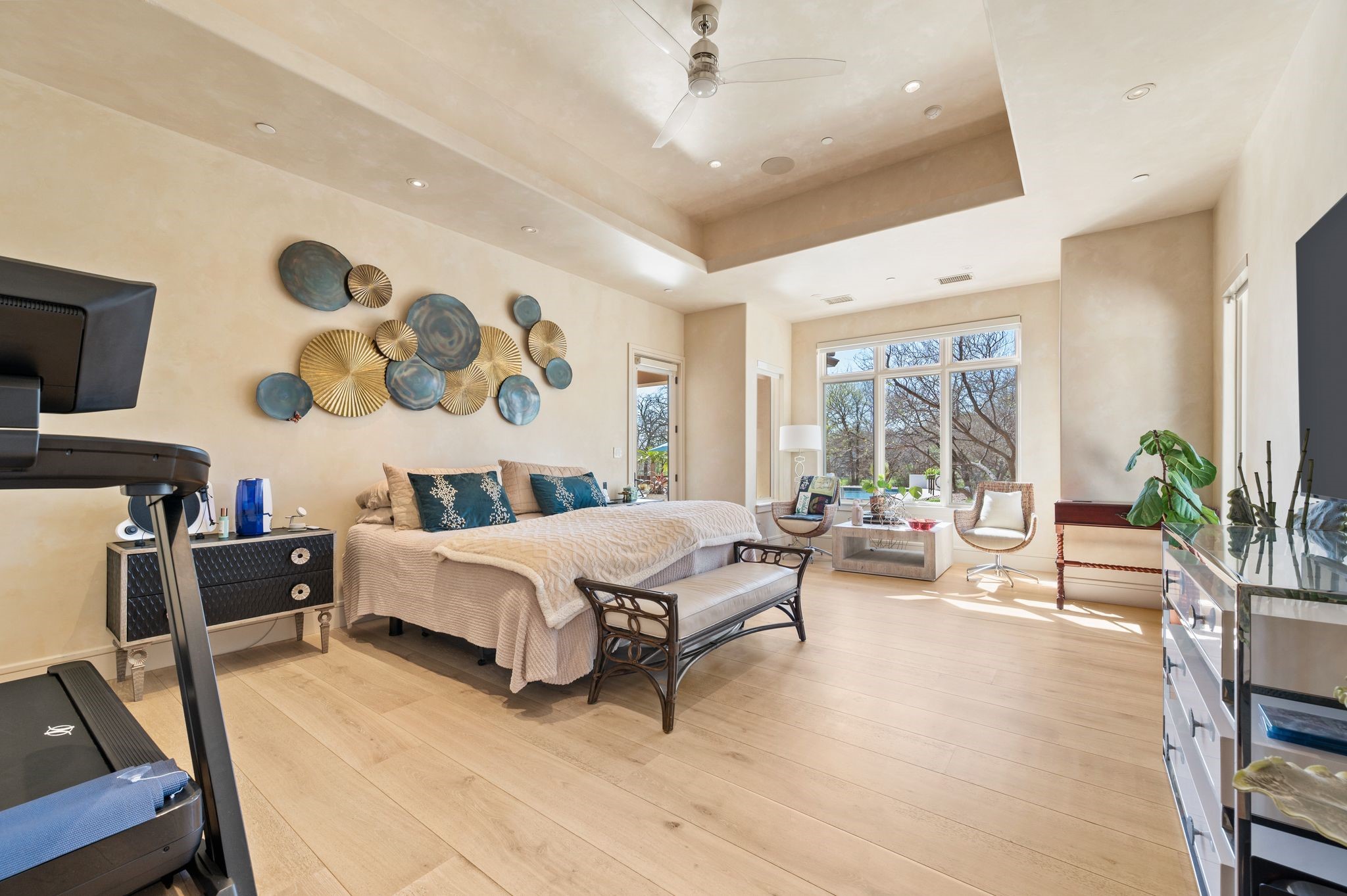 170 Jellico Circle Southlake TX 76092