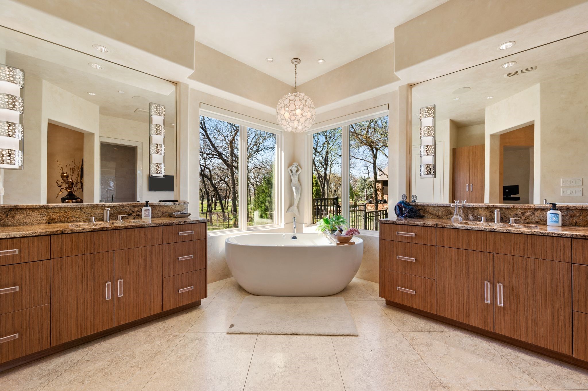 170 Jellico Circle Southlake TX 76092
