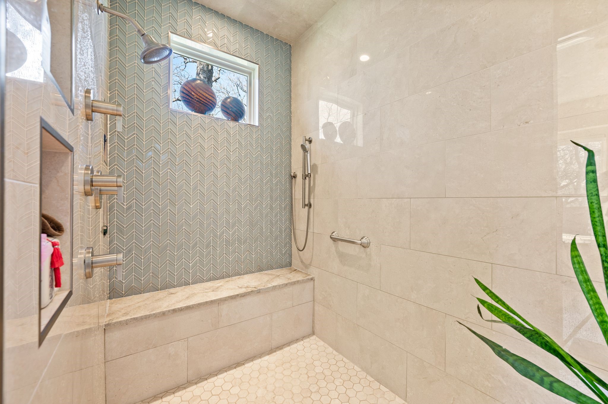 170 Jellico Circle Southlake TX 76092