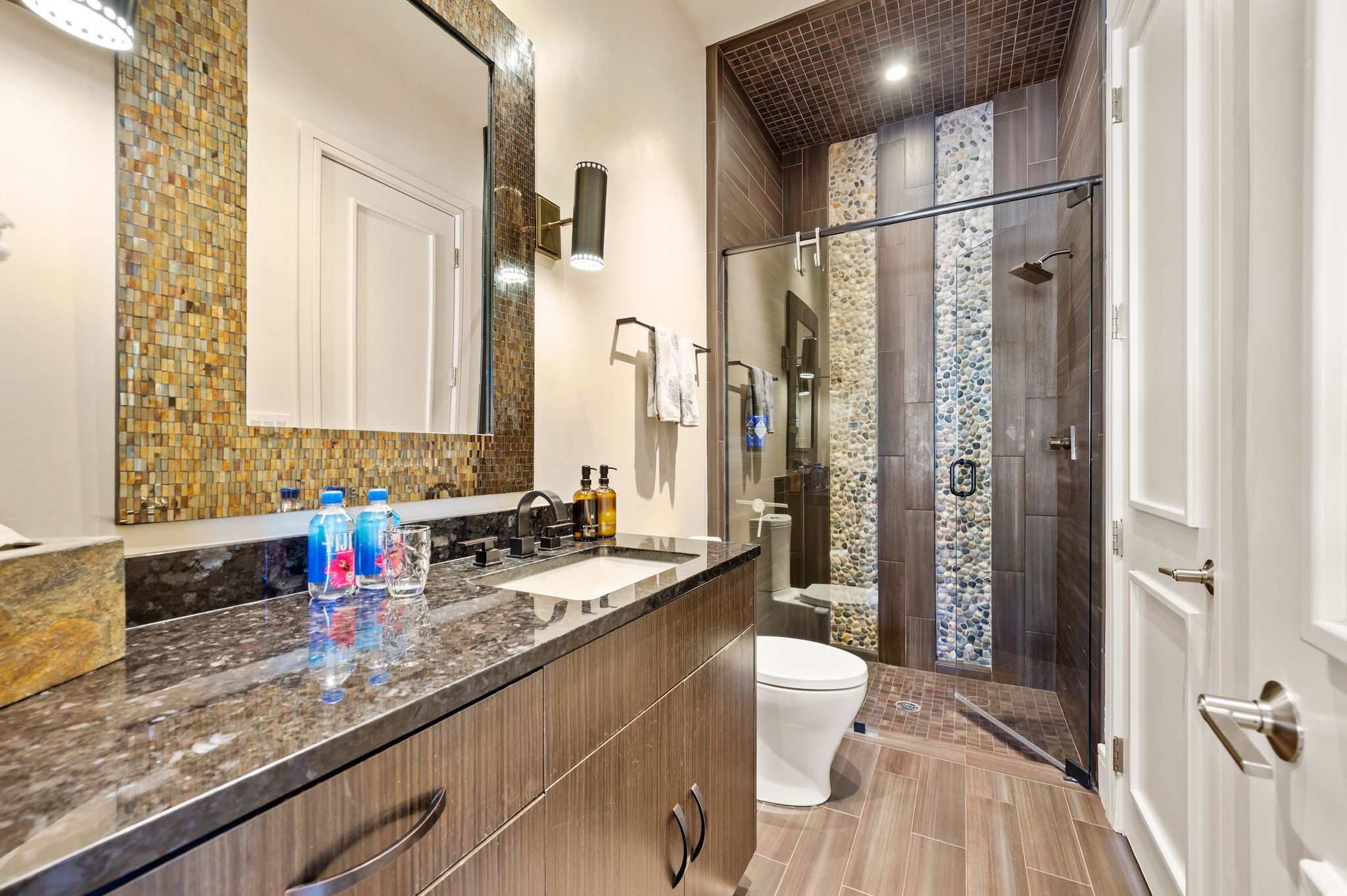 170 Jellico Circle Southlake TX 76092