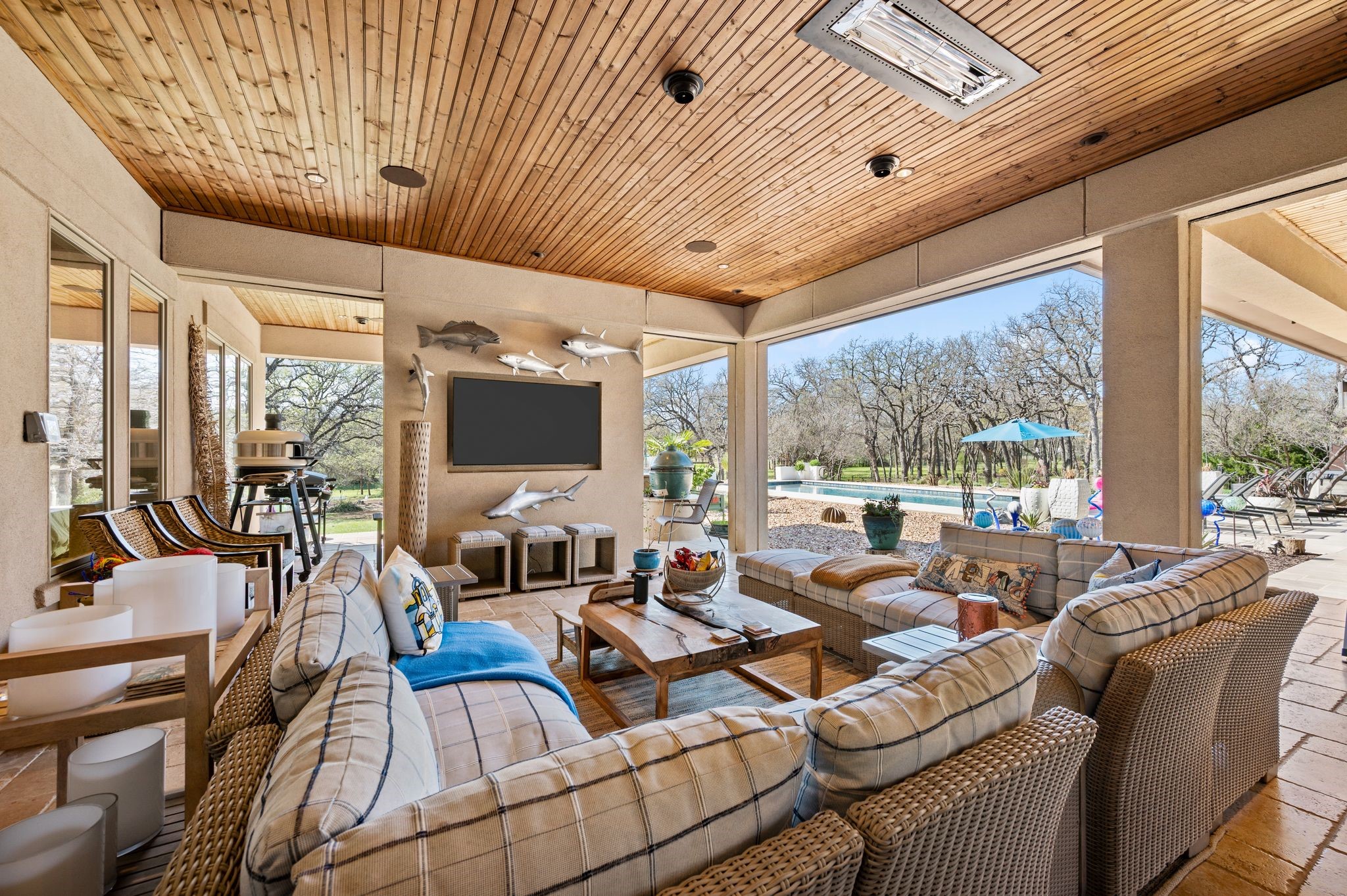 170 Jellico Circle Southlake TX 76092