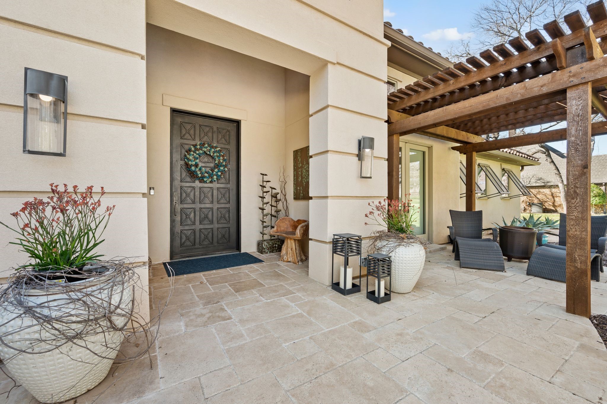 170 Jellico Circle Southlake TX 76092