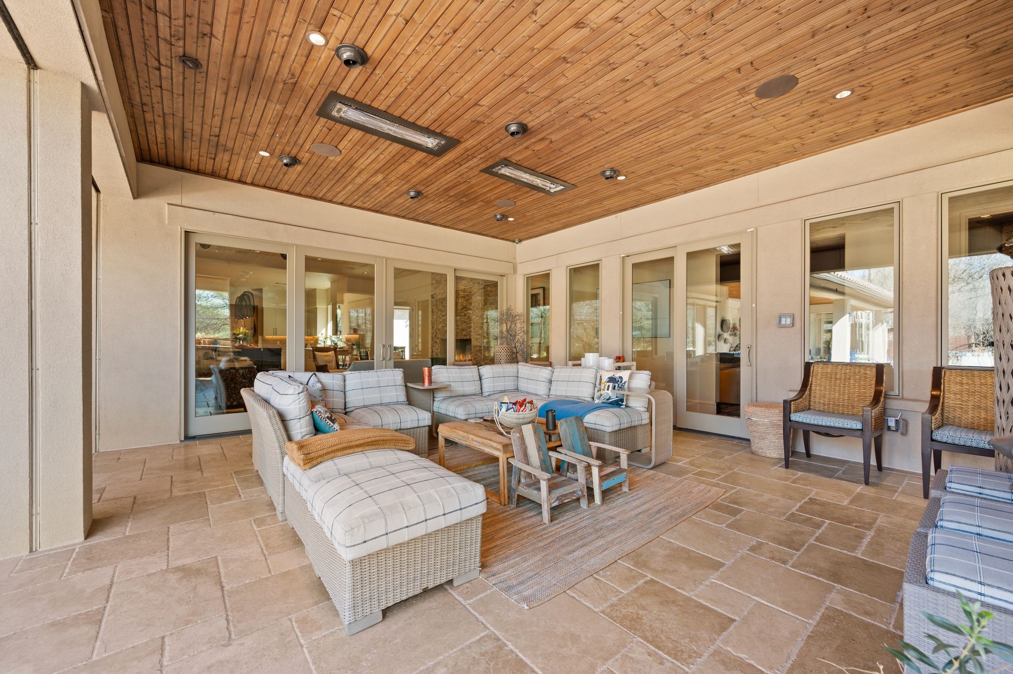 170 Jellico Circle Southlake TX 76092
