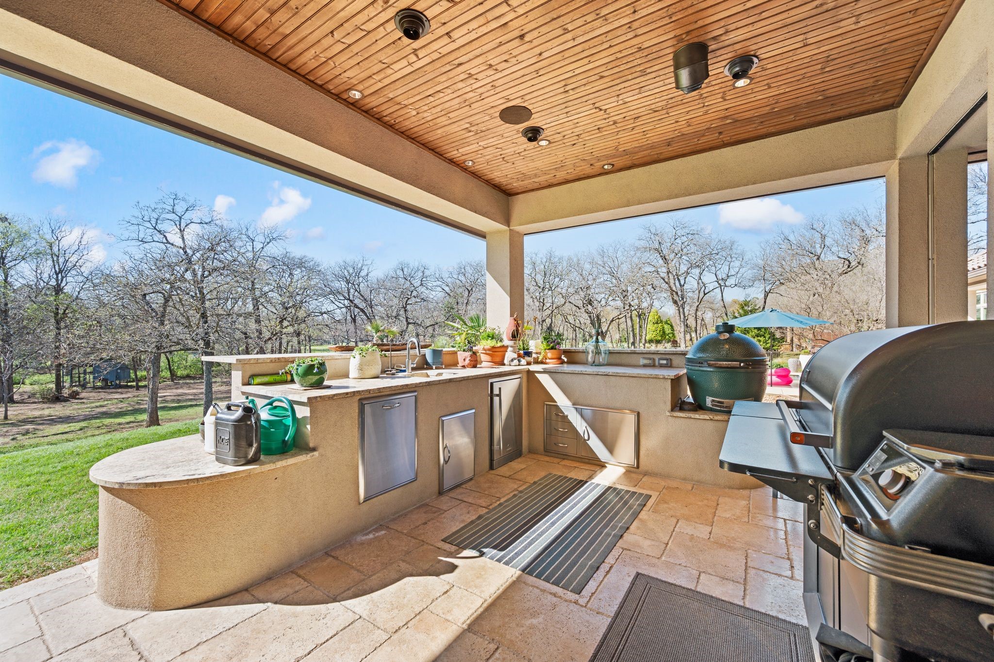 170 Jellico Circle Southlake TX 76092