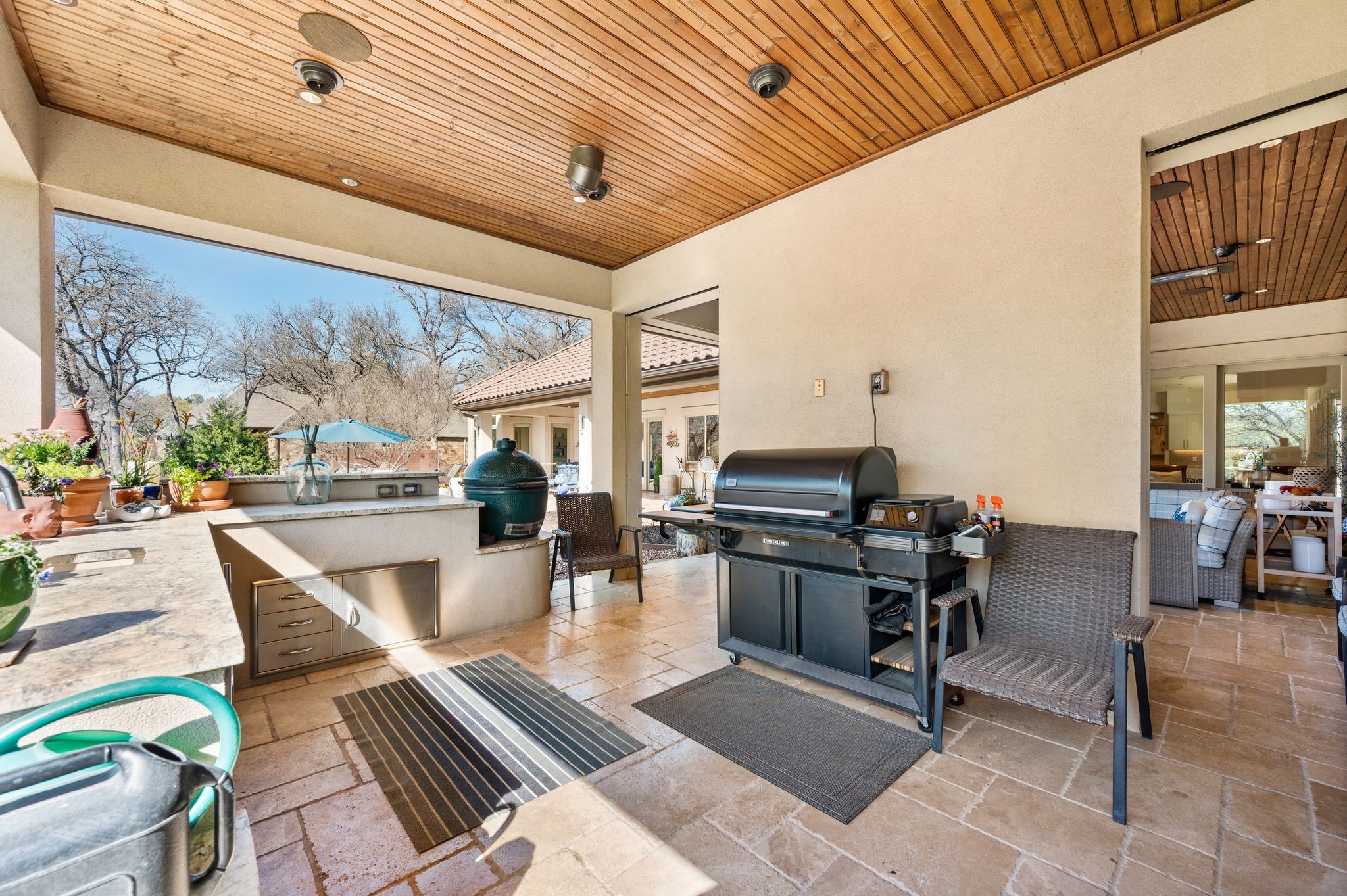 170 Jellico Circle Southlake TX 76092