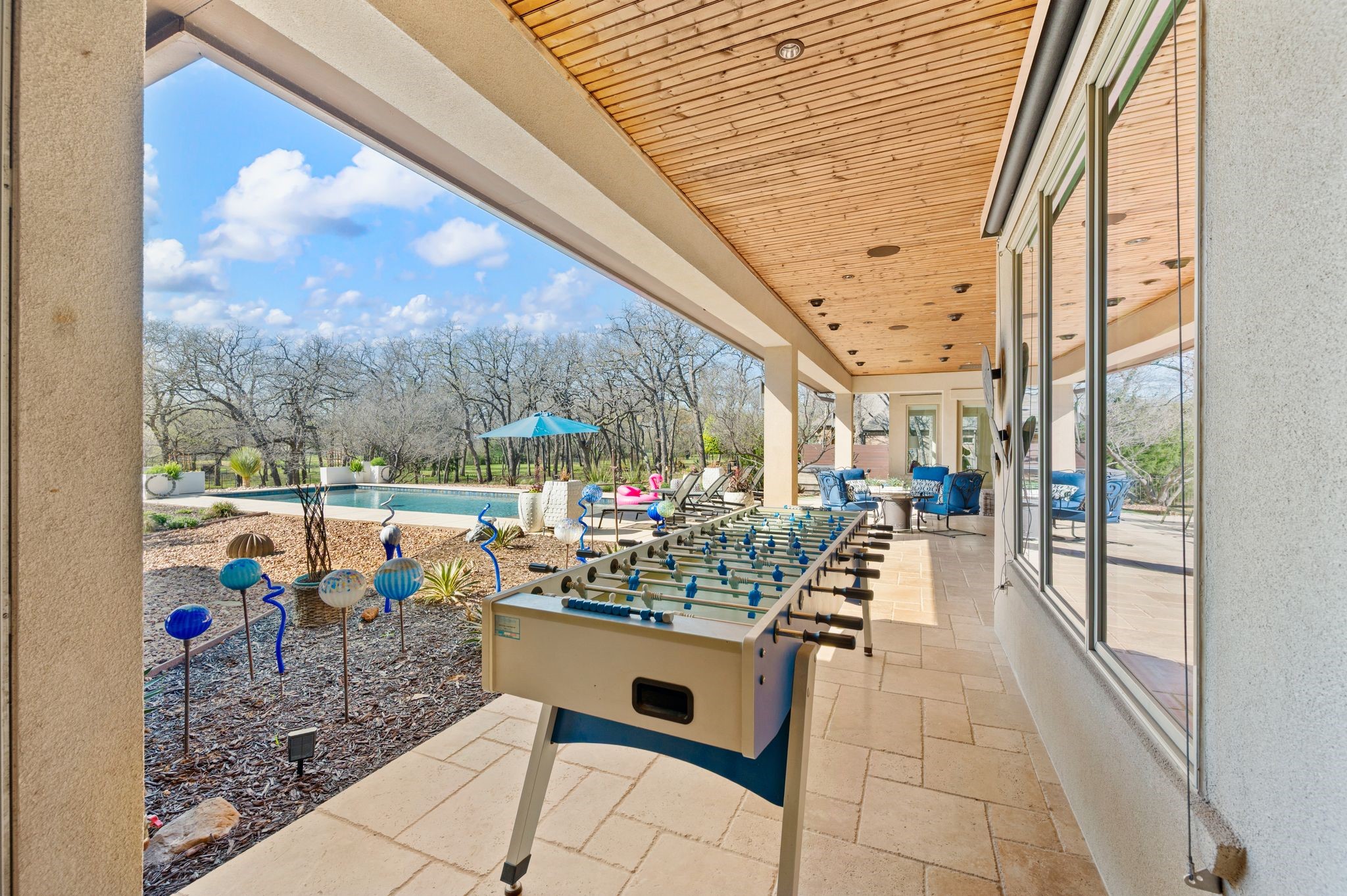 170 Jellico Circle Southlake TX 76092