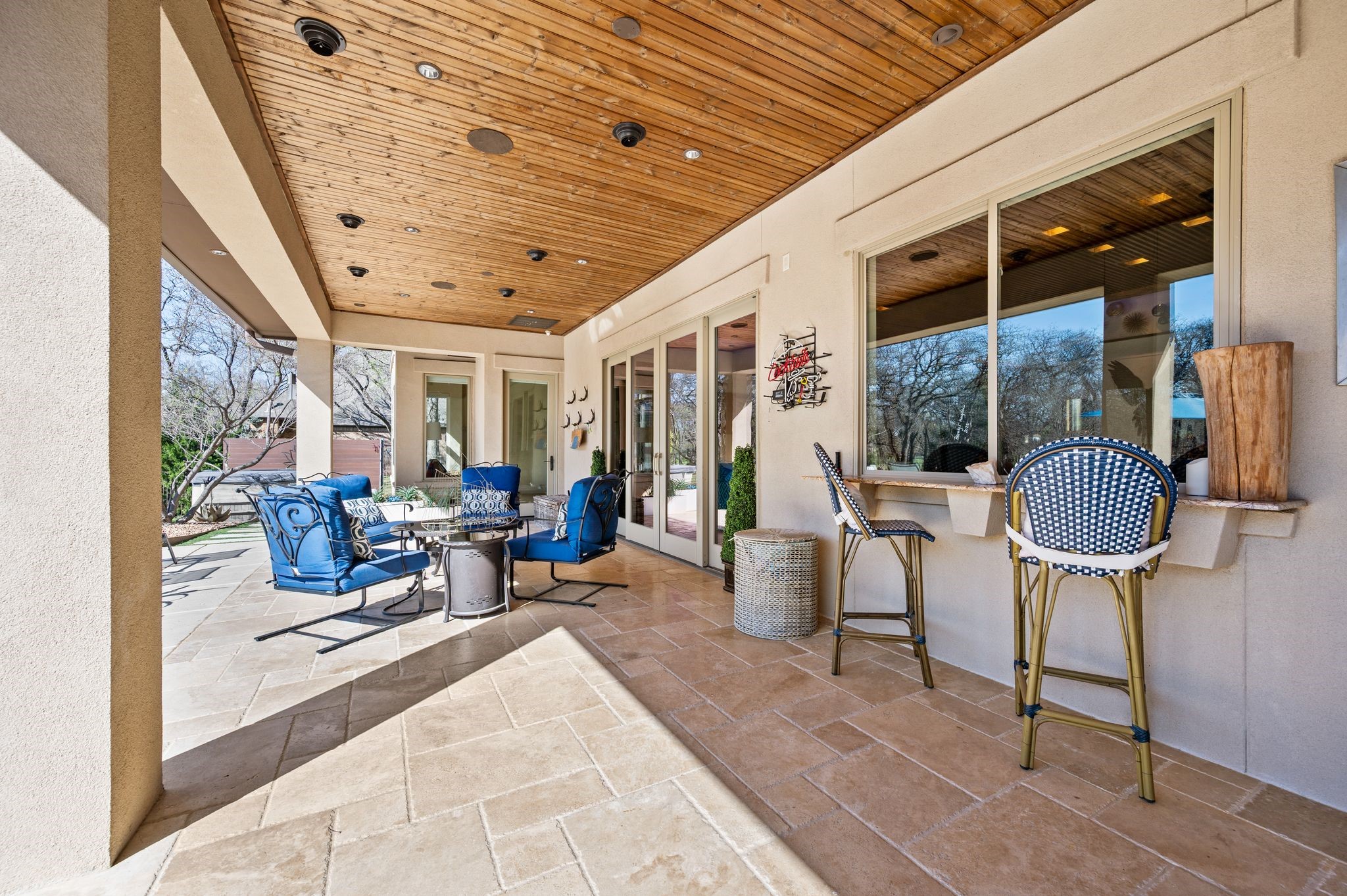 170 Jellico Circle Southlake TX 76092