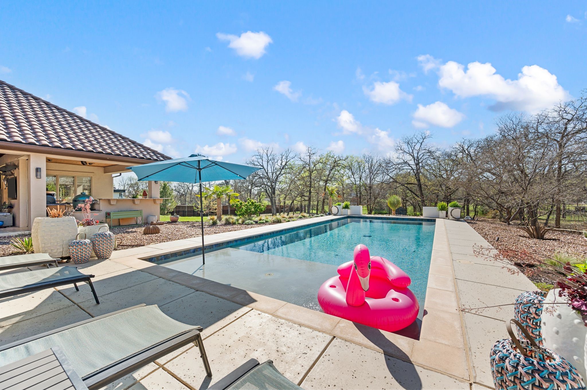 170 Jellico Circle Southlake TX 76092