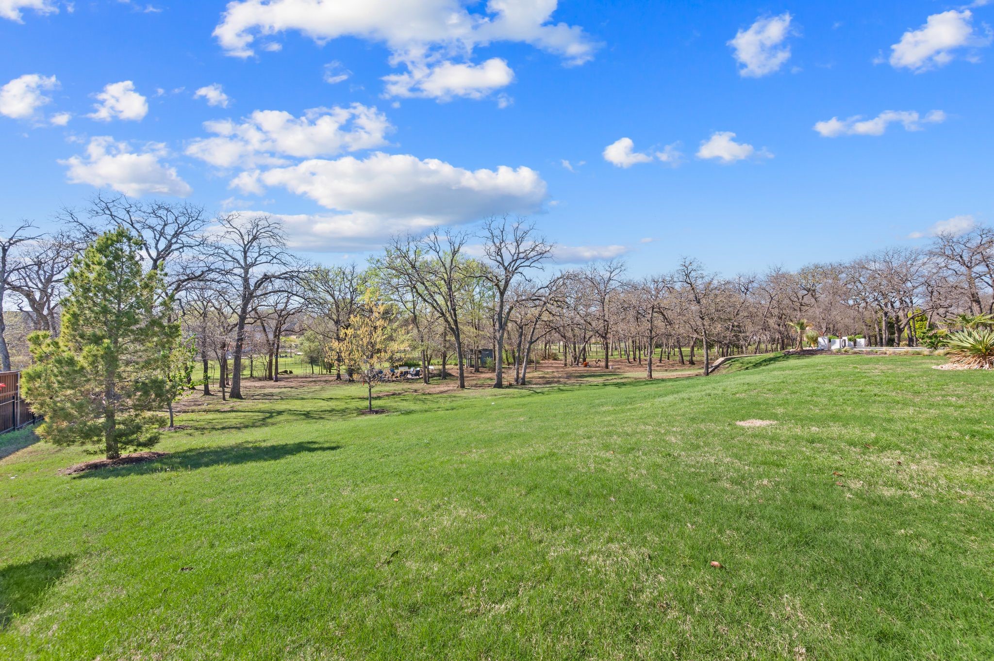 170 Jellico Circle Southlake TX 76092