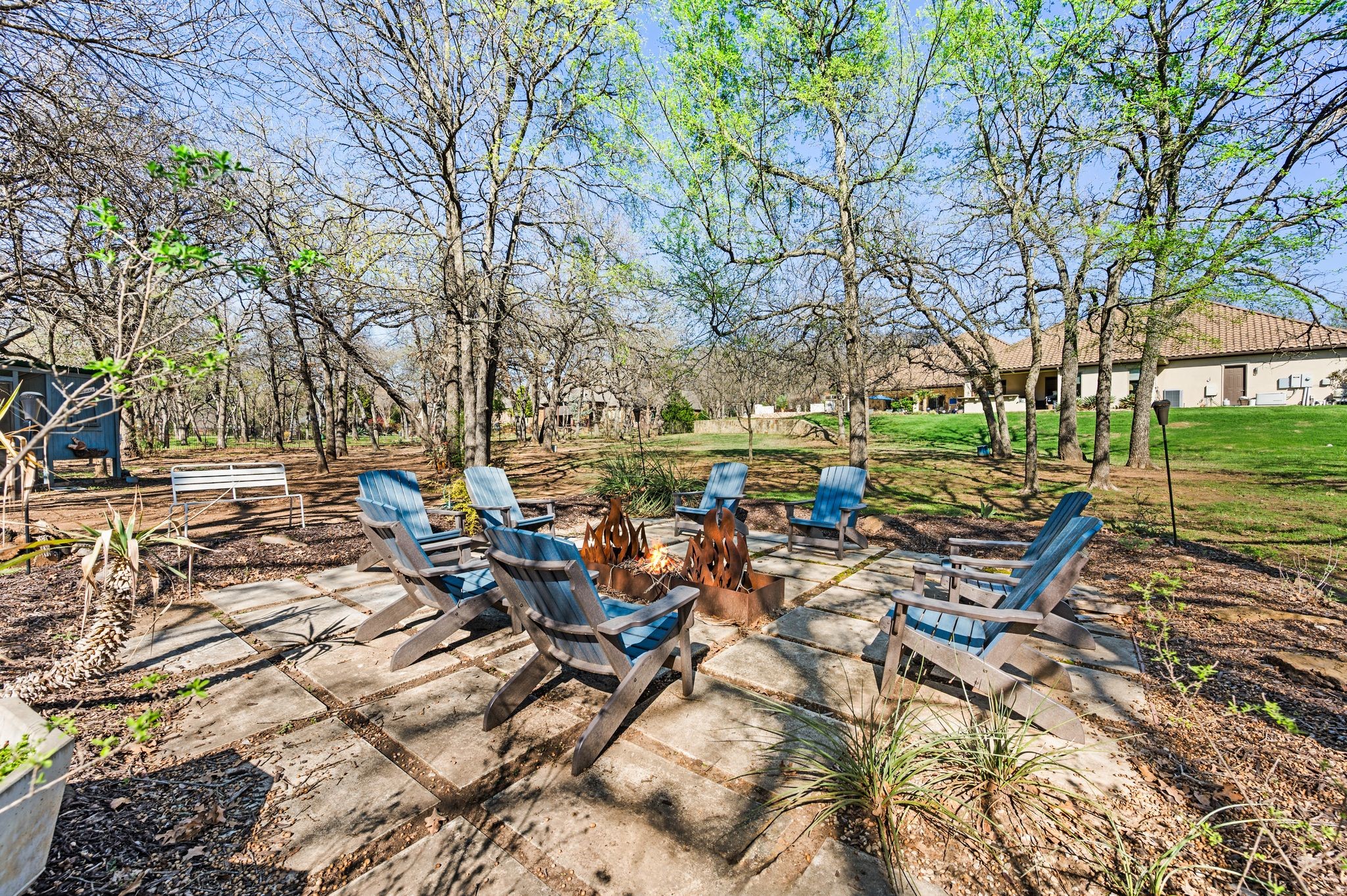 170 Jellico Circle Southlake TX 76092