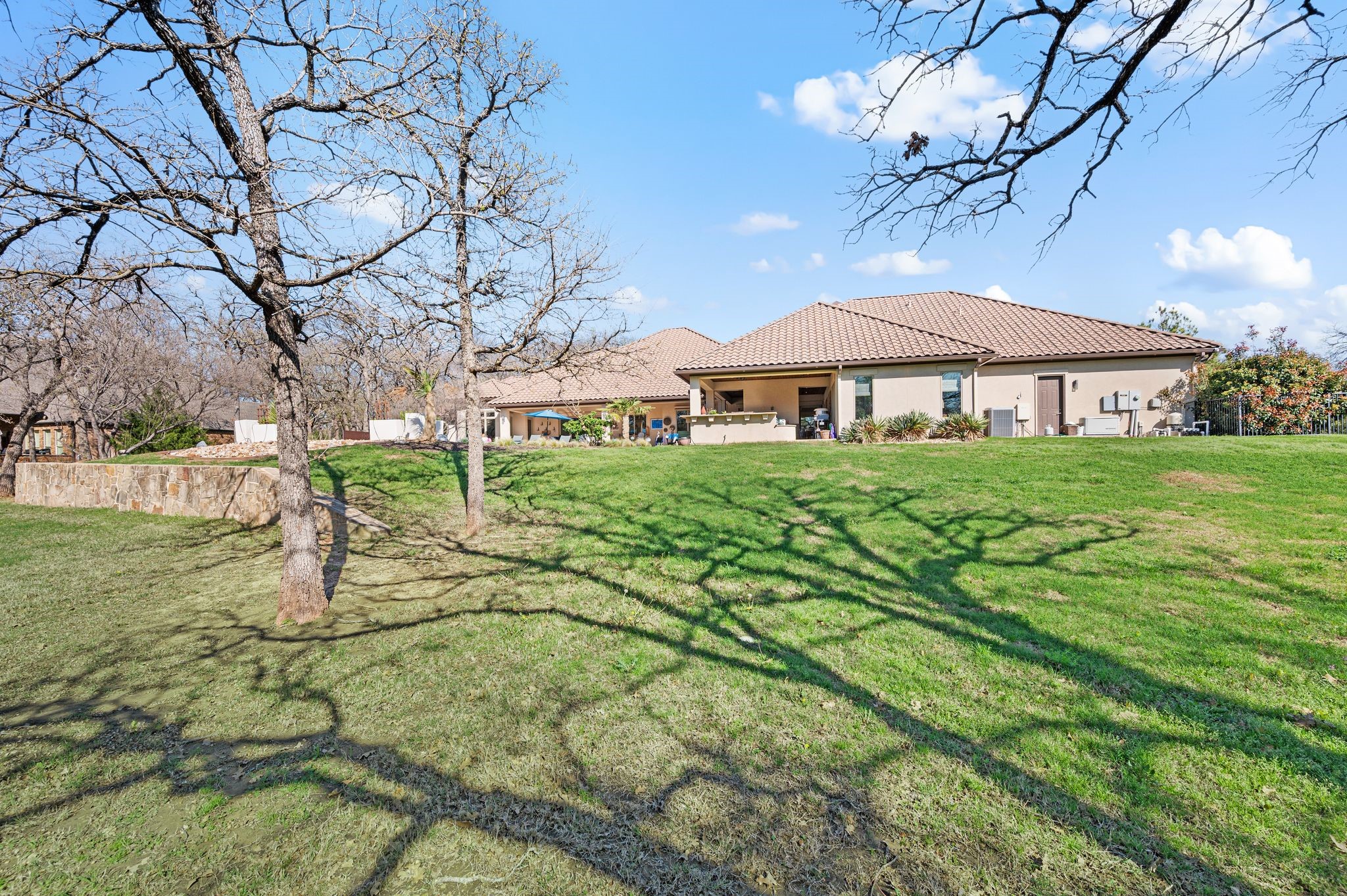 170 Jellico Circle Southlake TX 76092