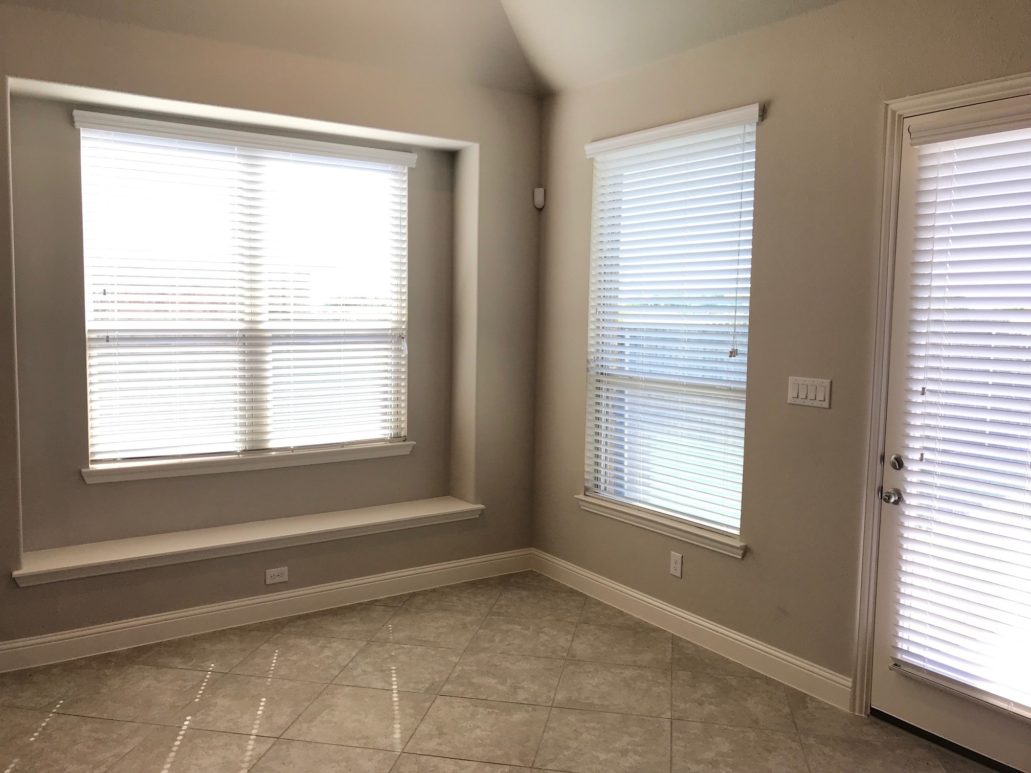 1324 Torrent Drive Little Elm TX 75068