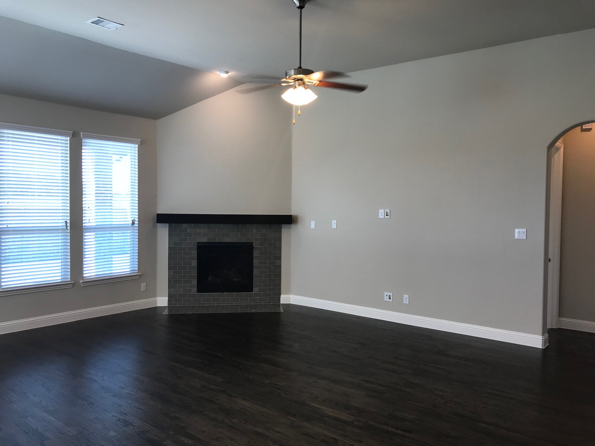 1324 Torrent Drive Little Elm TX 75068