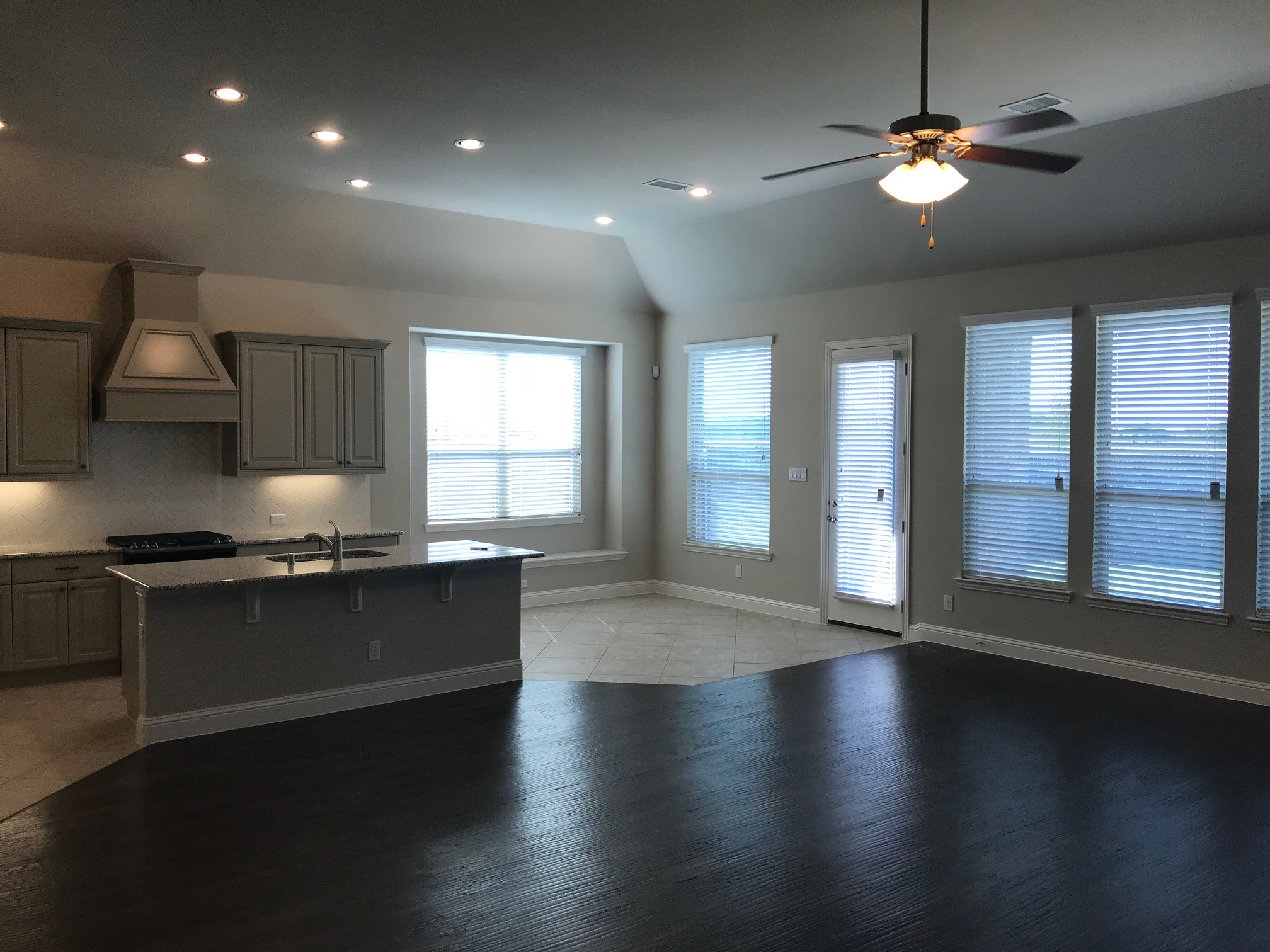 1324 Torrent Drive Little Elm TX 75068