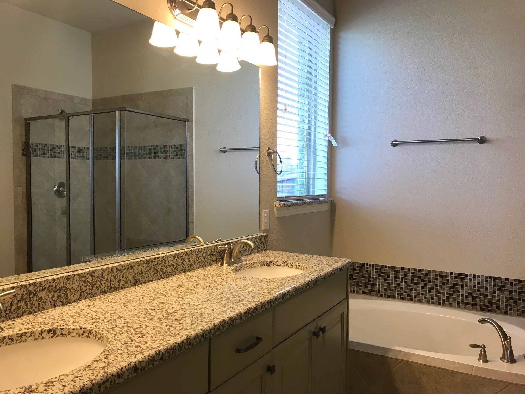 1324 Torrent Drive Little Elm TX 75068