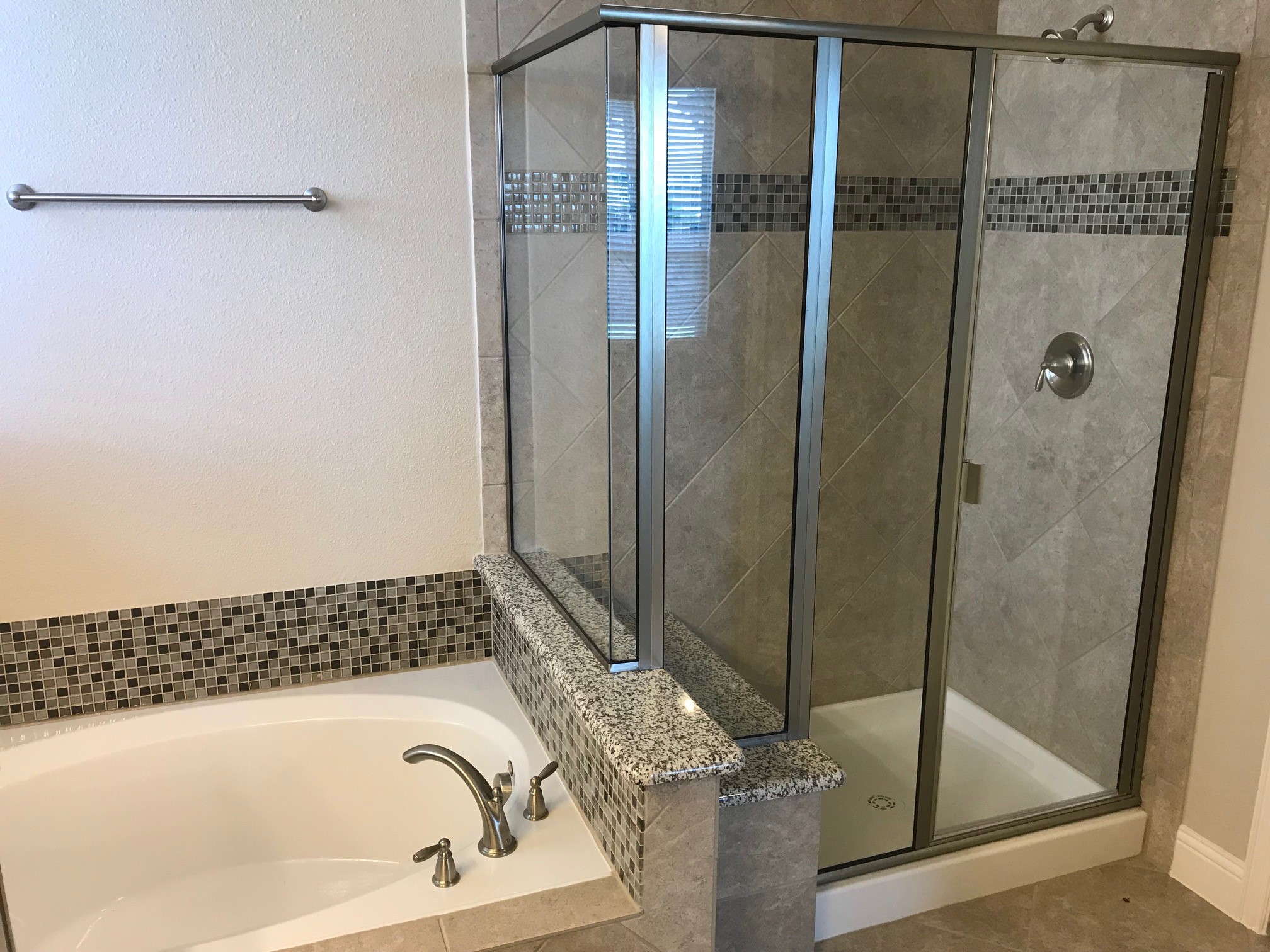 1324 Torrent Drive Little Elm TX 75068
