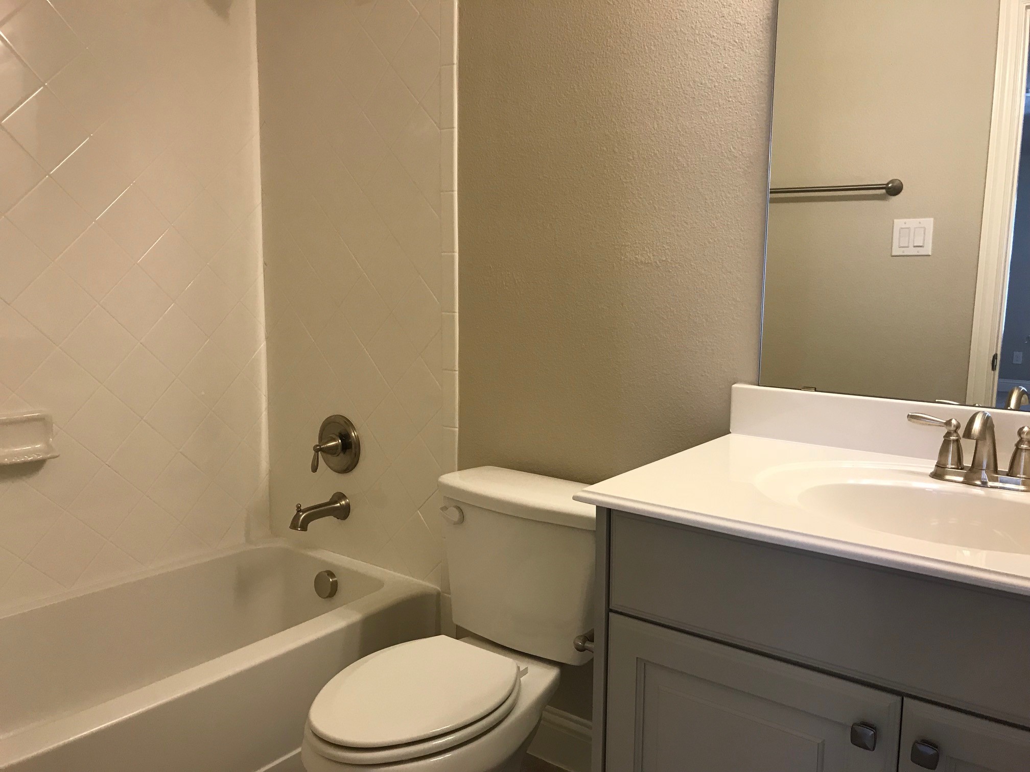 1324 Torrent Drive Little Elm TX 75068