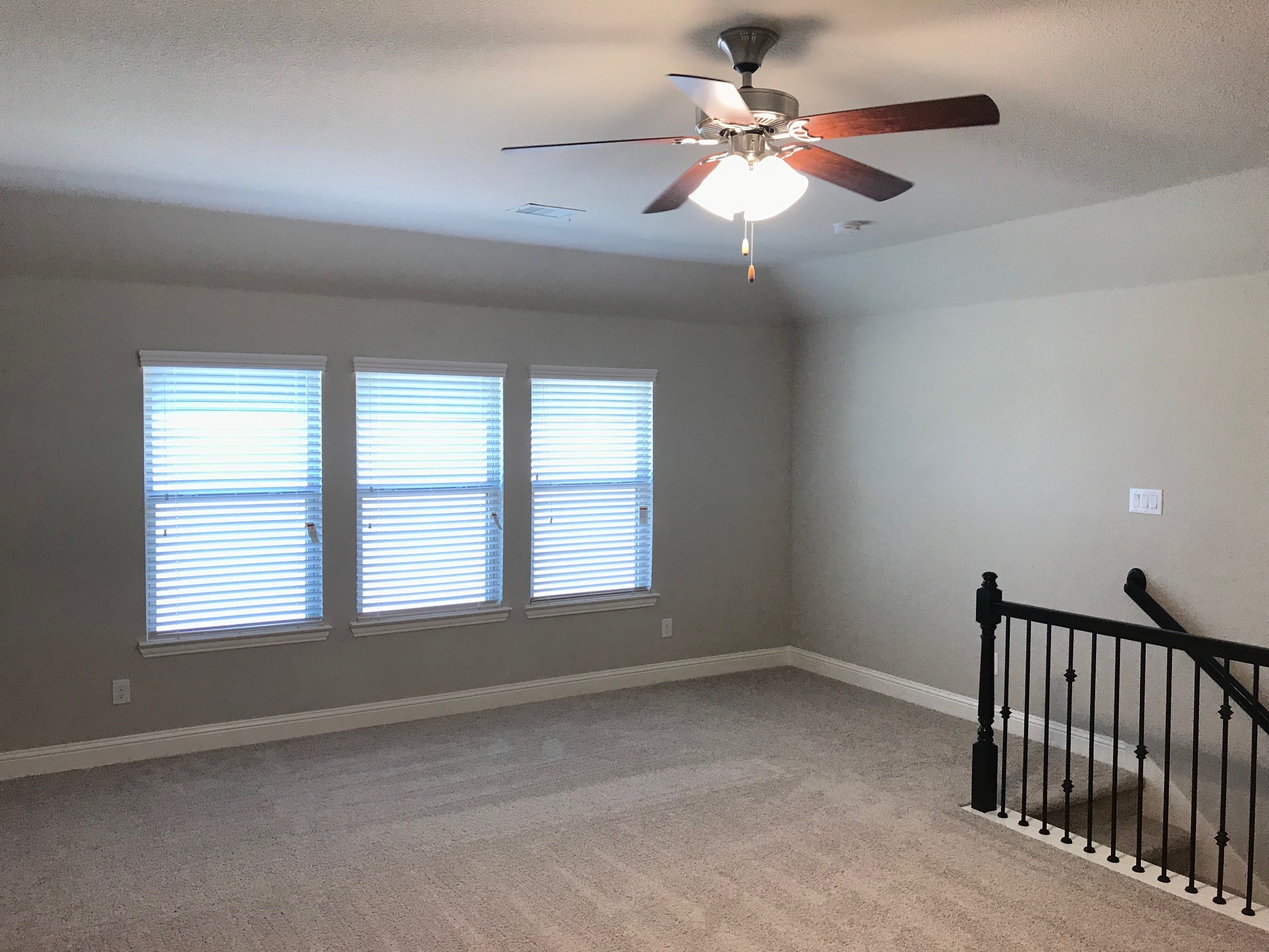 1324 Torrent Drive Little Elm TX 75068
